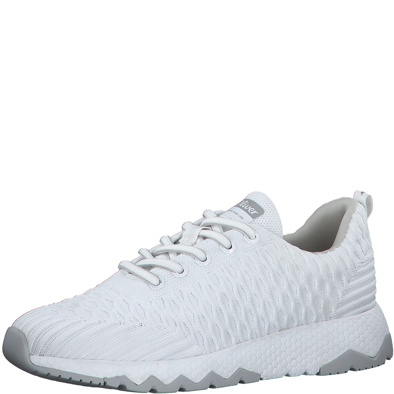 31323737323436-0001-eu_3700