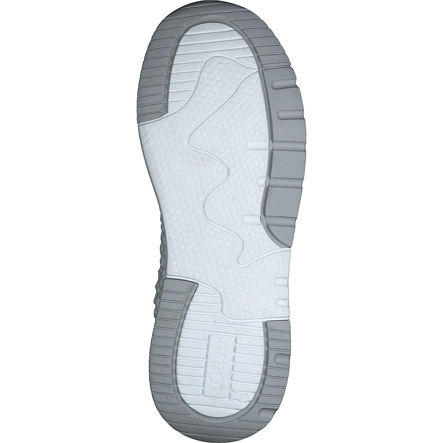 31323737323436-0001-eu_3700