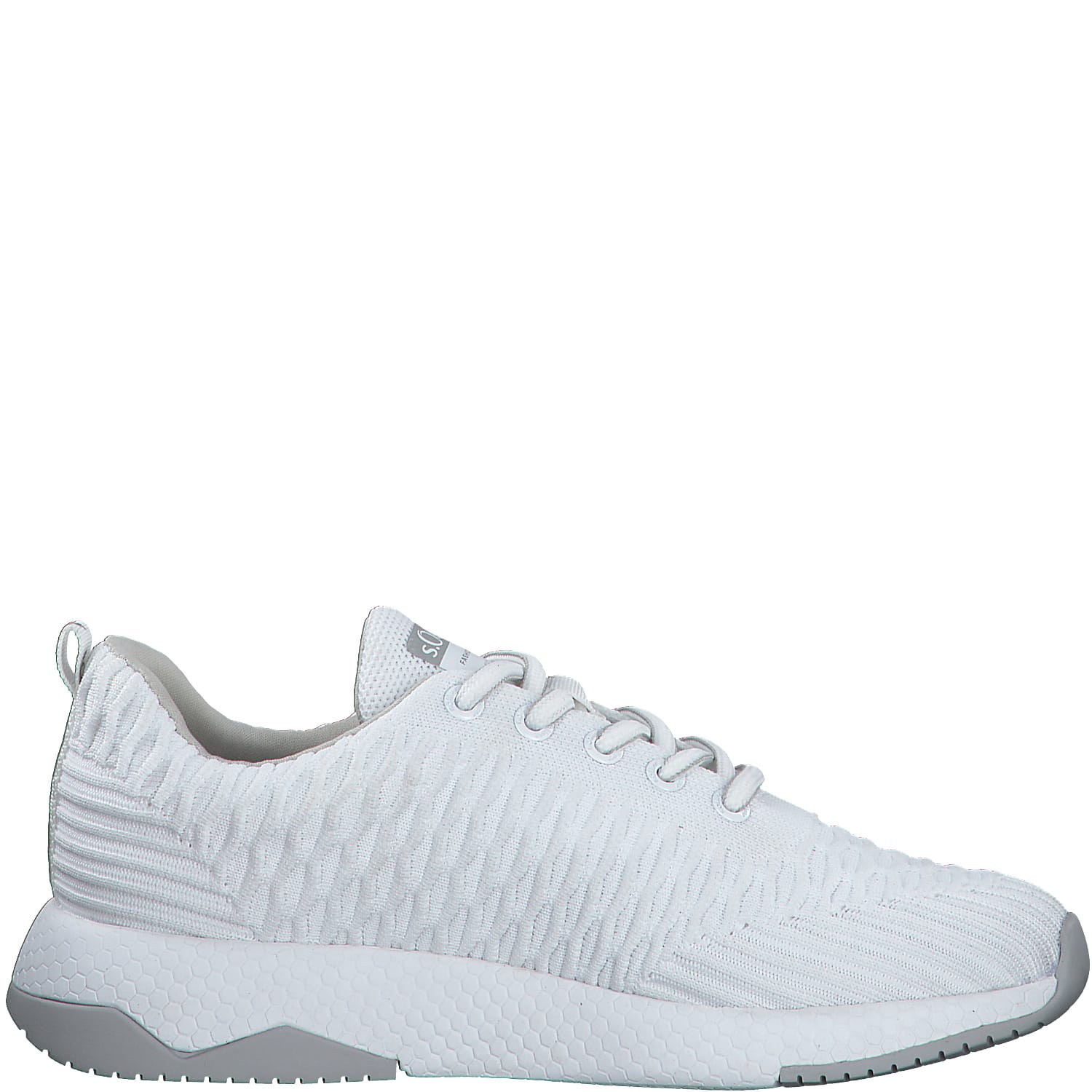 31323737323436-0001-eu_3700