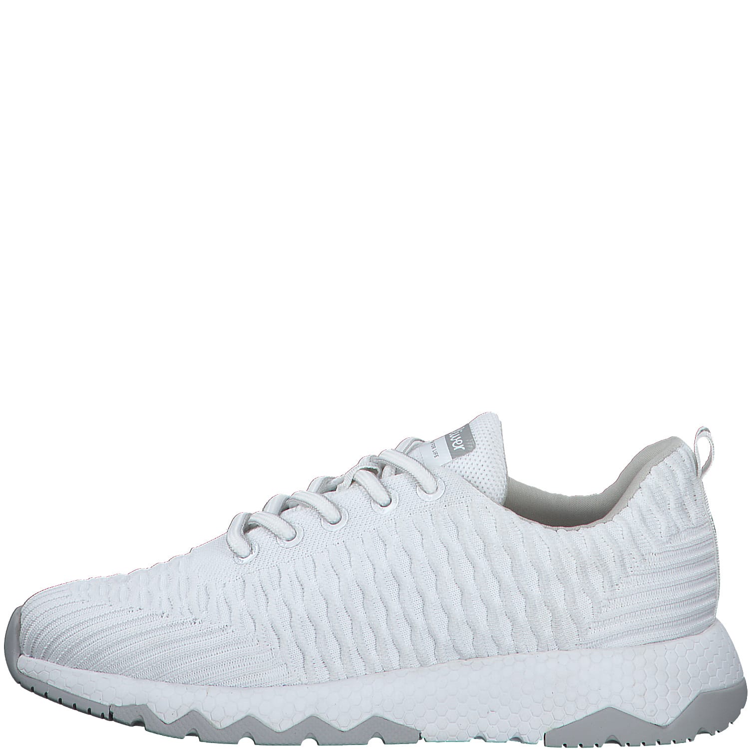 31323737323436-0001-eu_3700