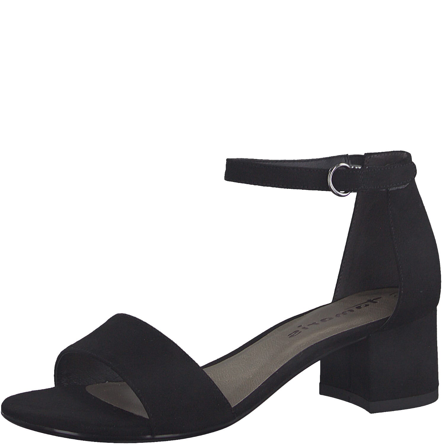 322D312D312D32383230312D32382D32323231-0001-eu_3600