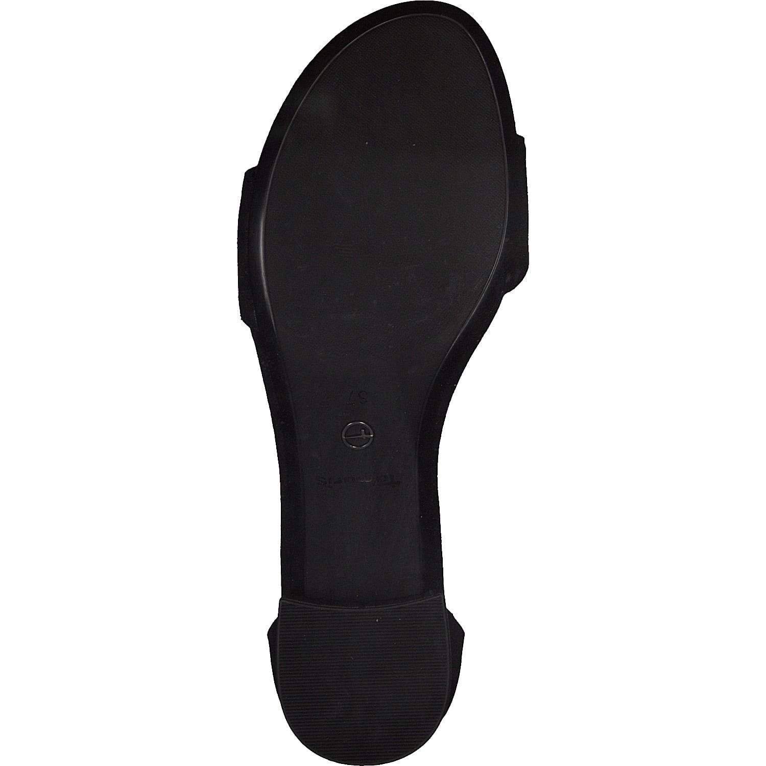 322D312D312D32383230312D32382D32323231-0001-eu_3600