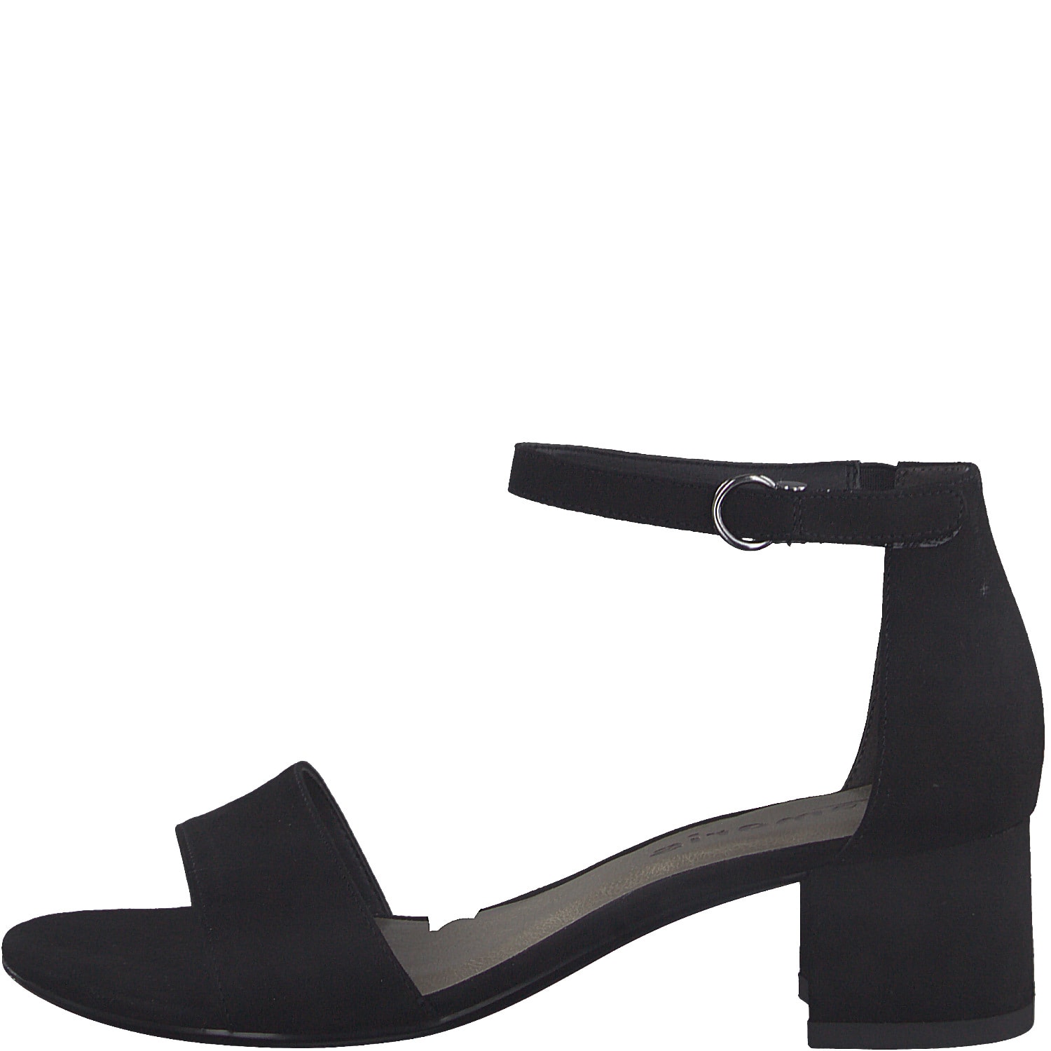 322D312D312D32383230312D32382D32323231-0001-eu_3600