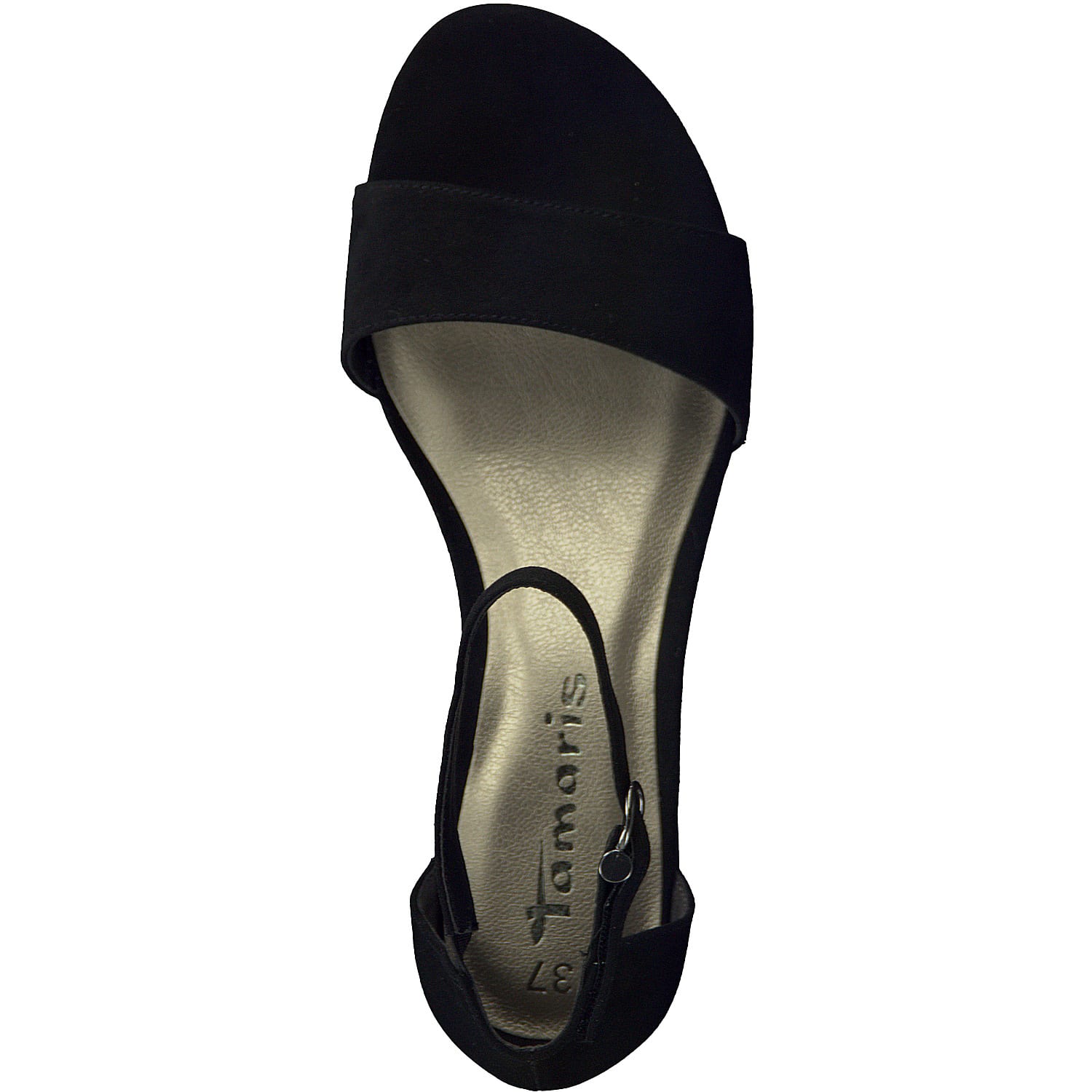 322D312D312D32383230312D32382D32323231-0001-eu_3600