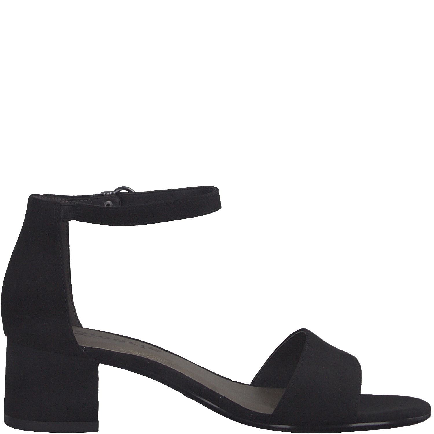 322D312D312D32383230312D32382D32323231-0001-eu_3600