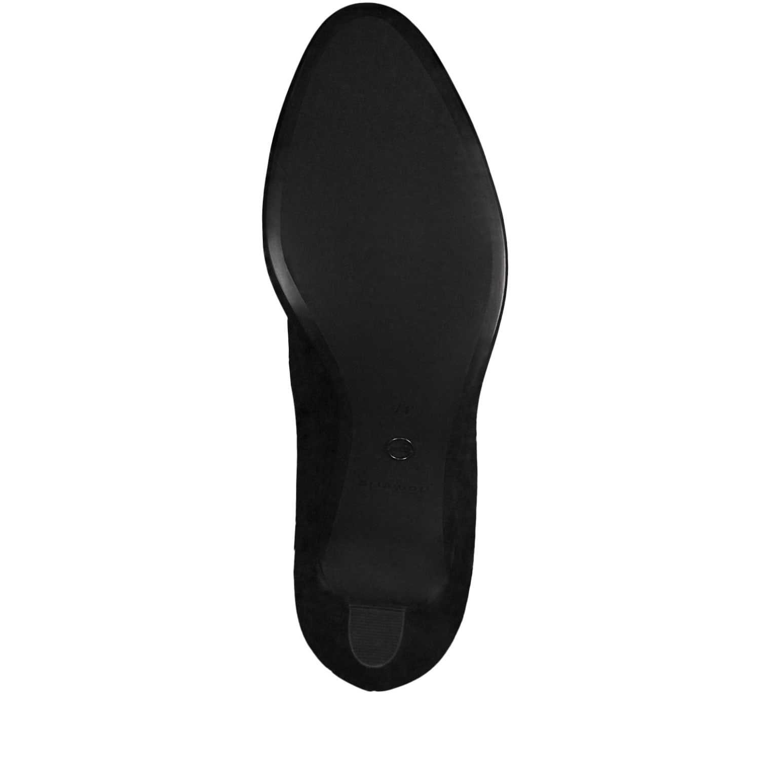 322D312D312D32323431392D32382D32323231-0001-eu_3600