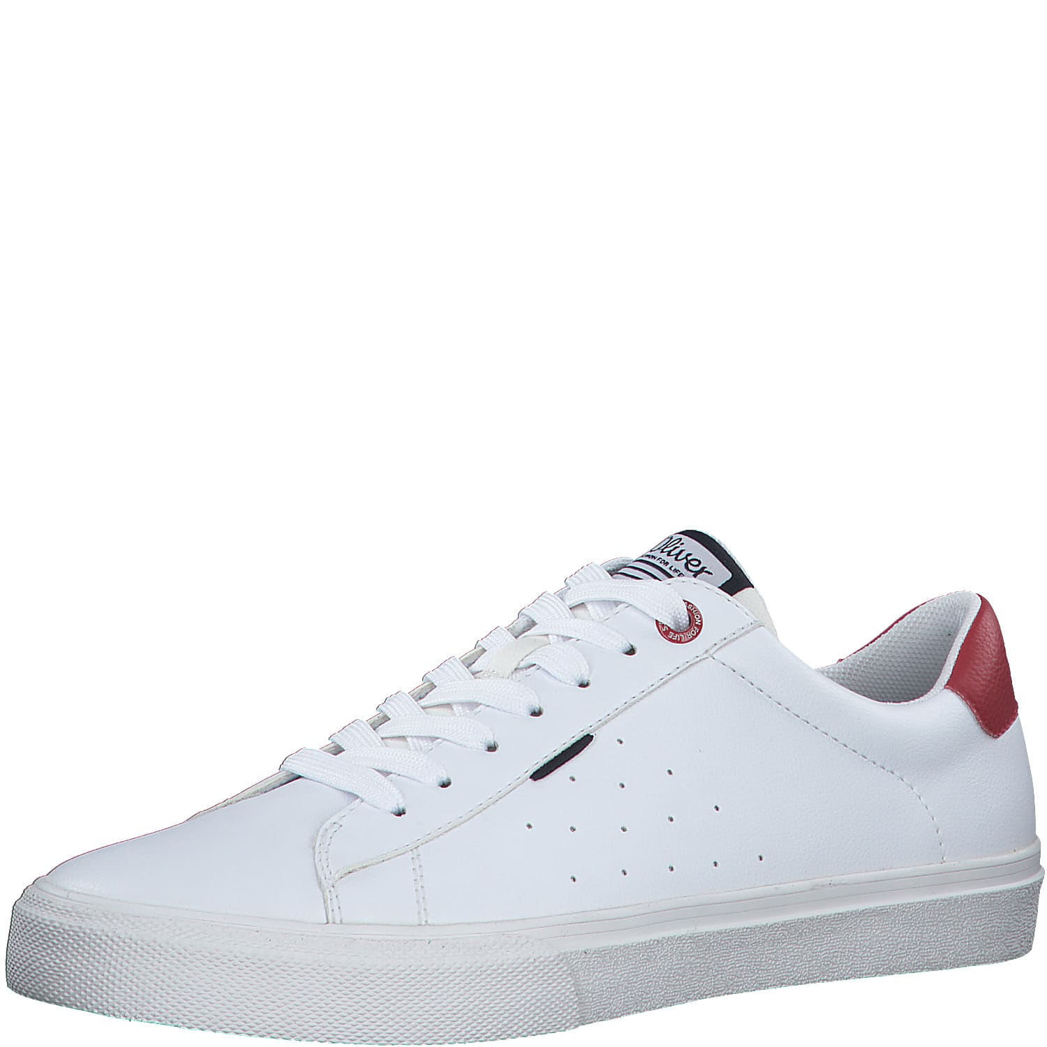 31323737393435-0001-eu_4400