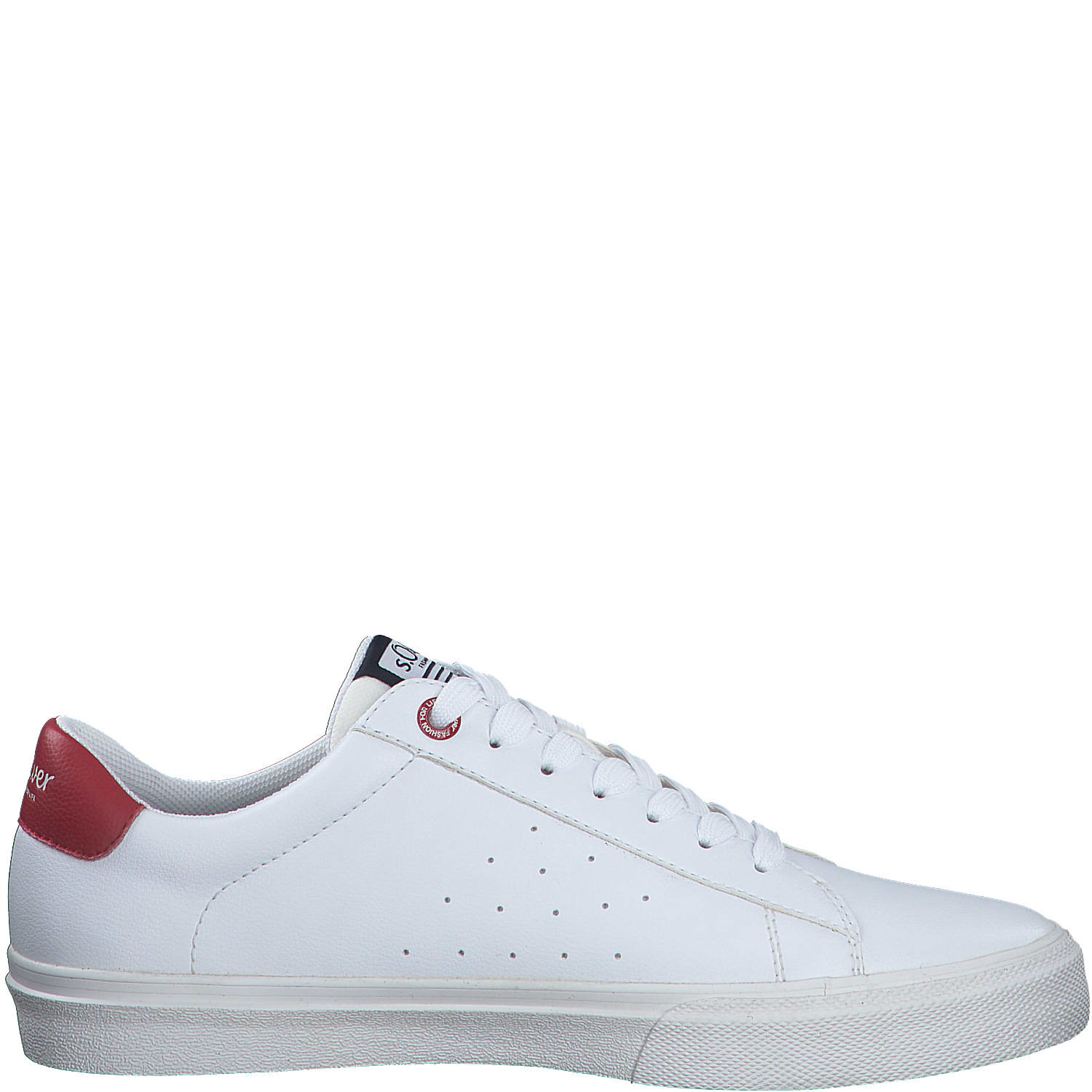 31323737393435-0001-eu_4400