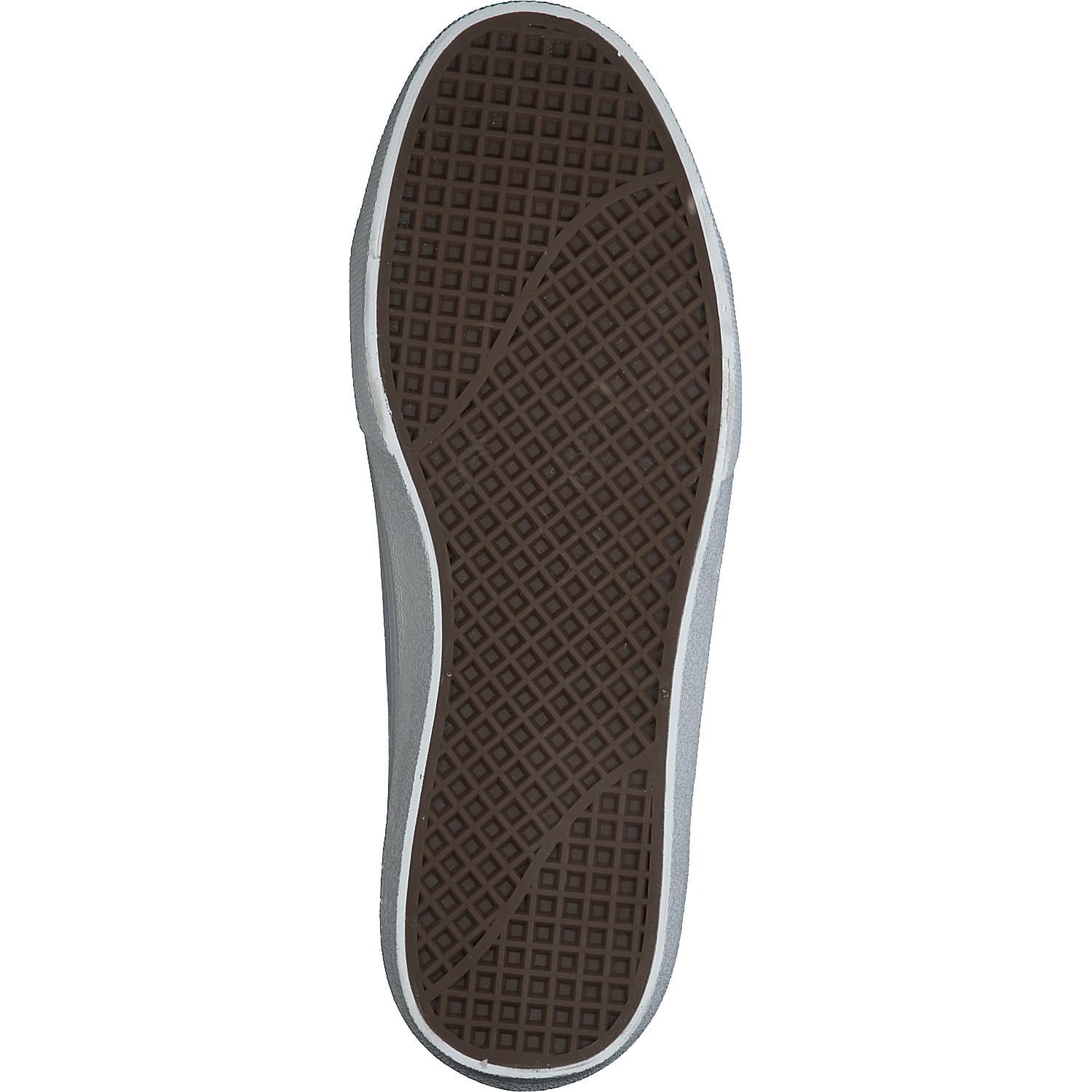 31323737393435-0001-eu_4400