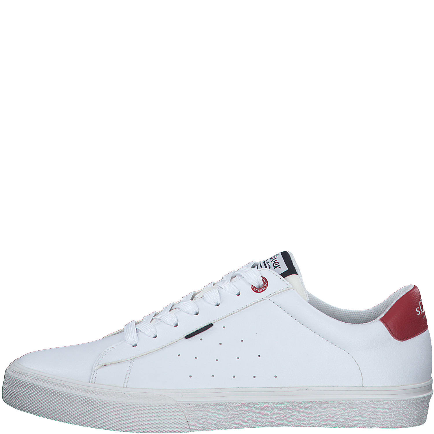 31323737393435-0001-eu_4400