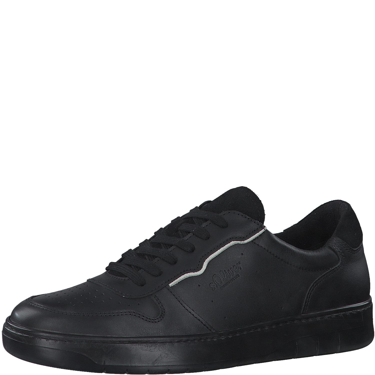 31323837323035-0001-eu_4100