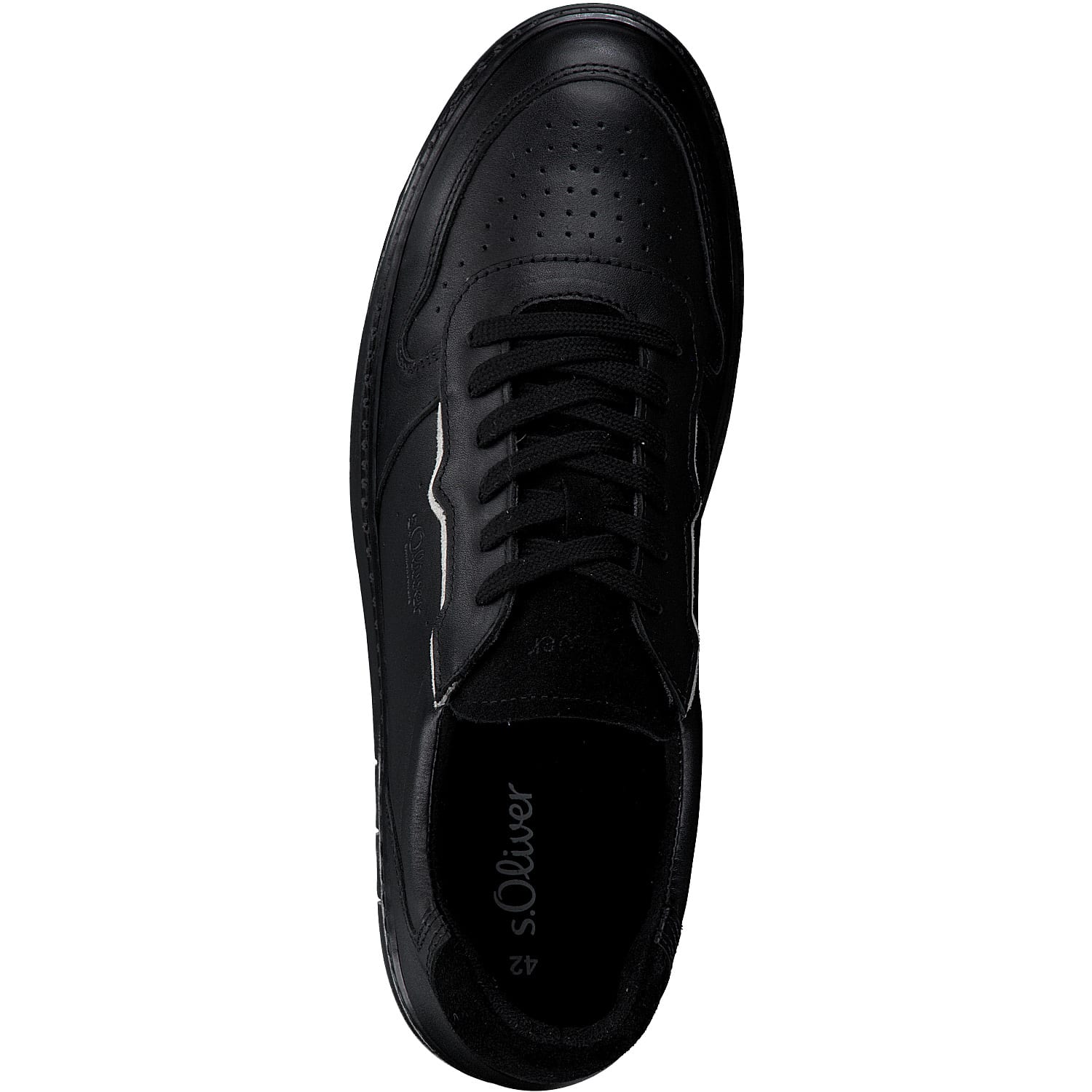 31323837323035-0001-eu_4100