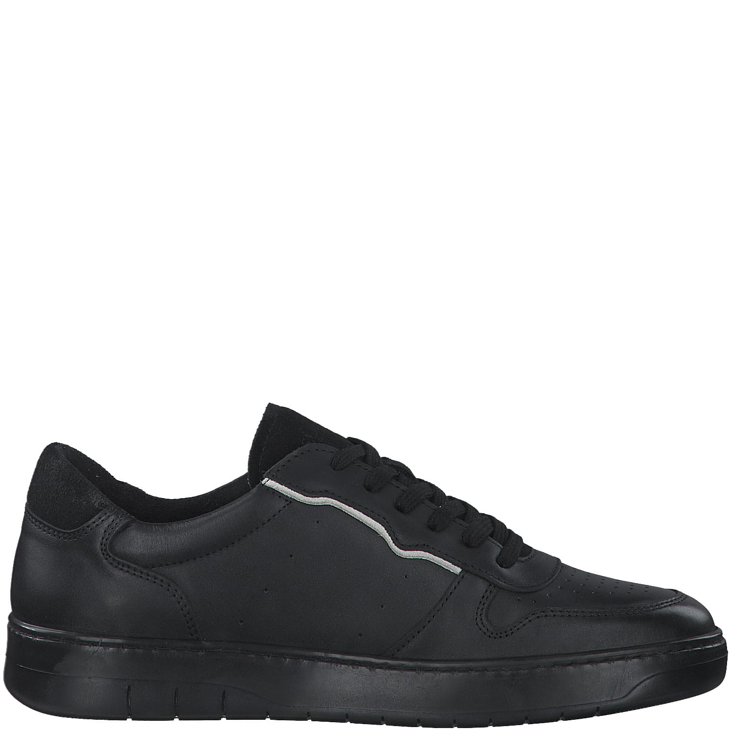 31323837323035-0001-eu_4100