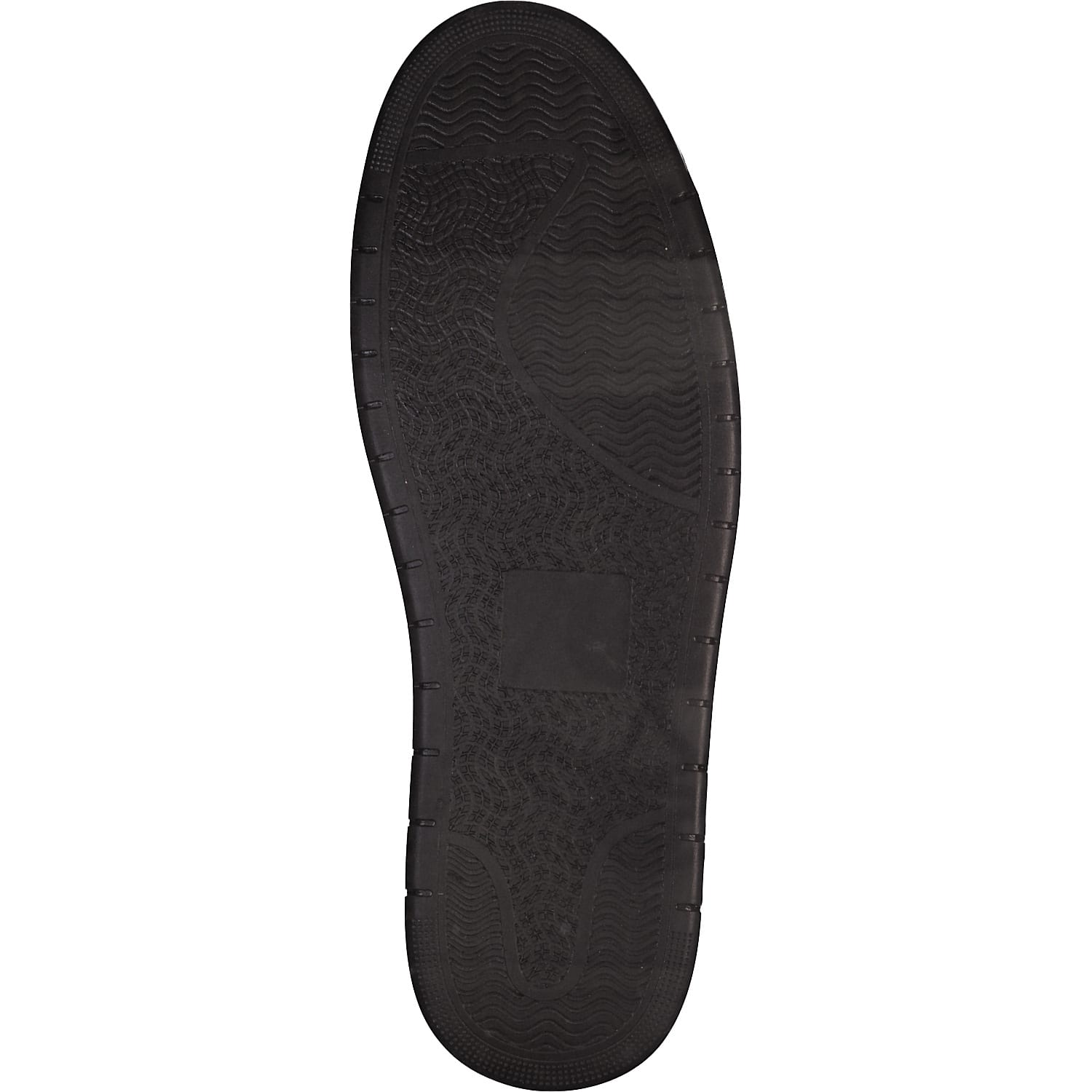 31323837323035-0001-eu_4100