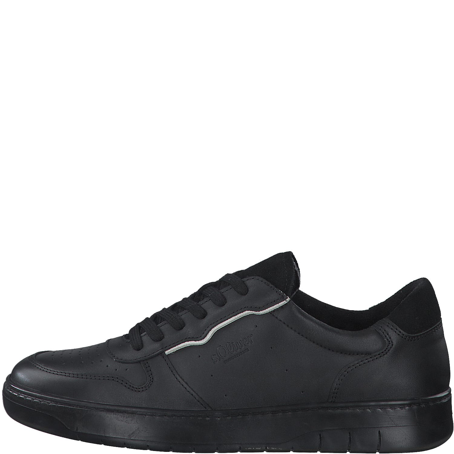 31323837323035-0001-eu_4100