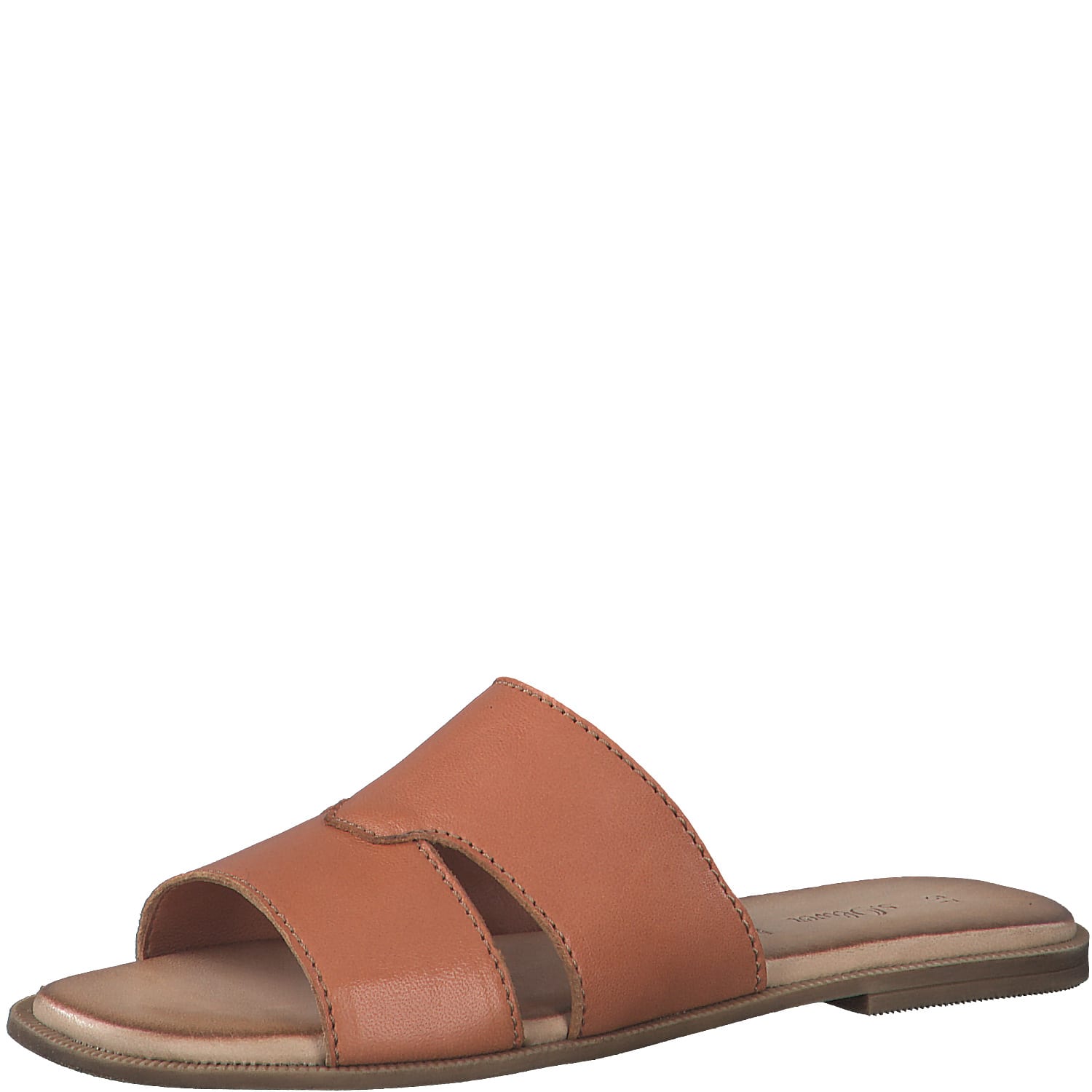 31323837343133-0001-eu_3800