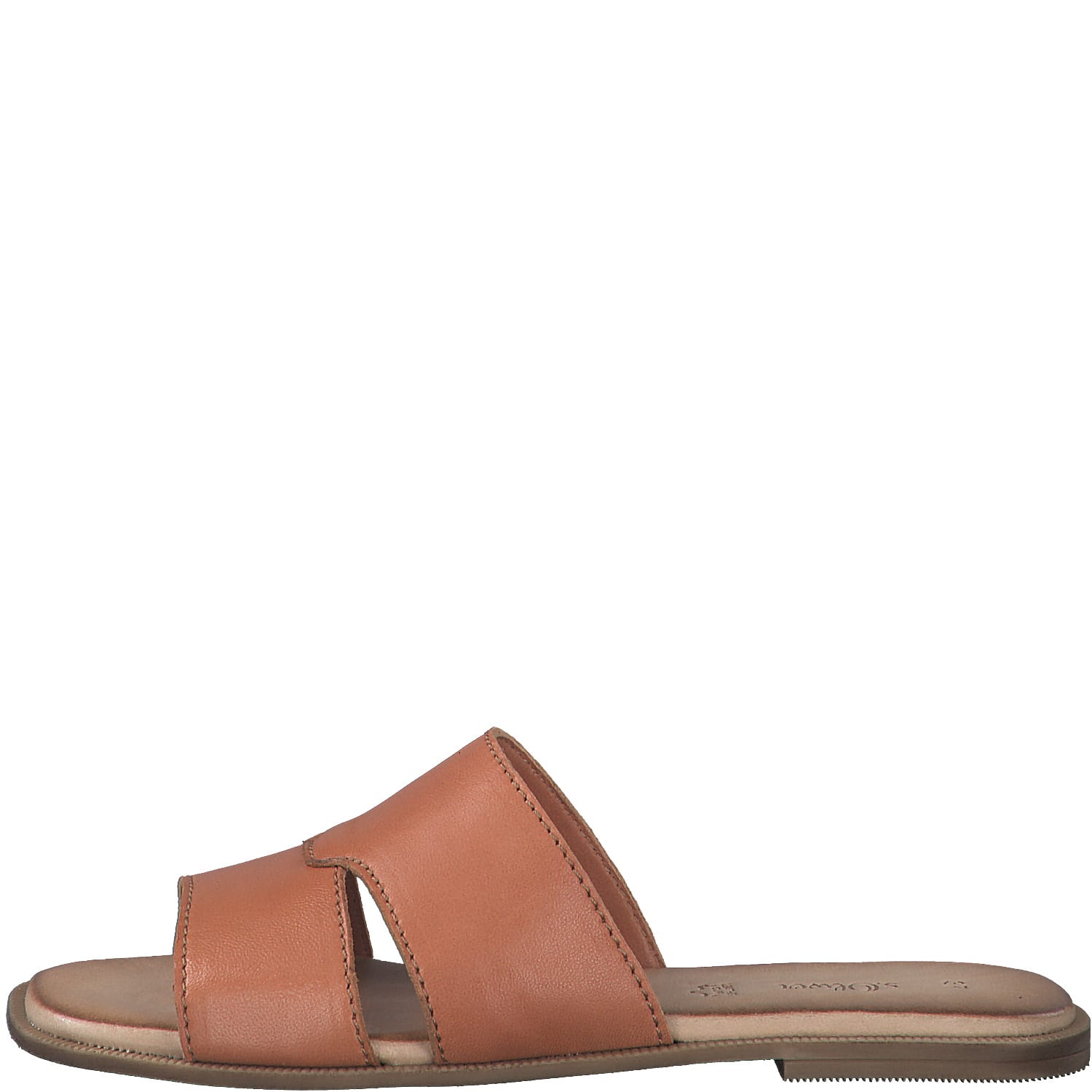 31323837343133-0001-eu_3800