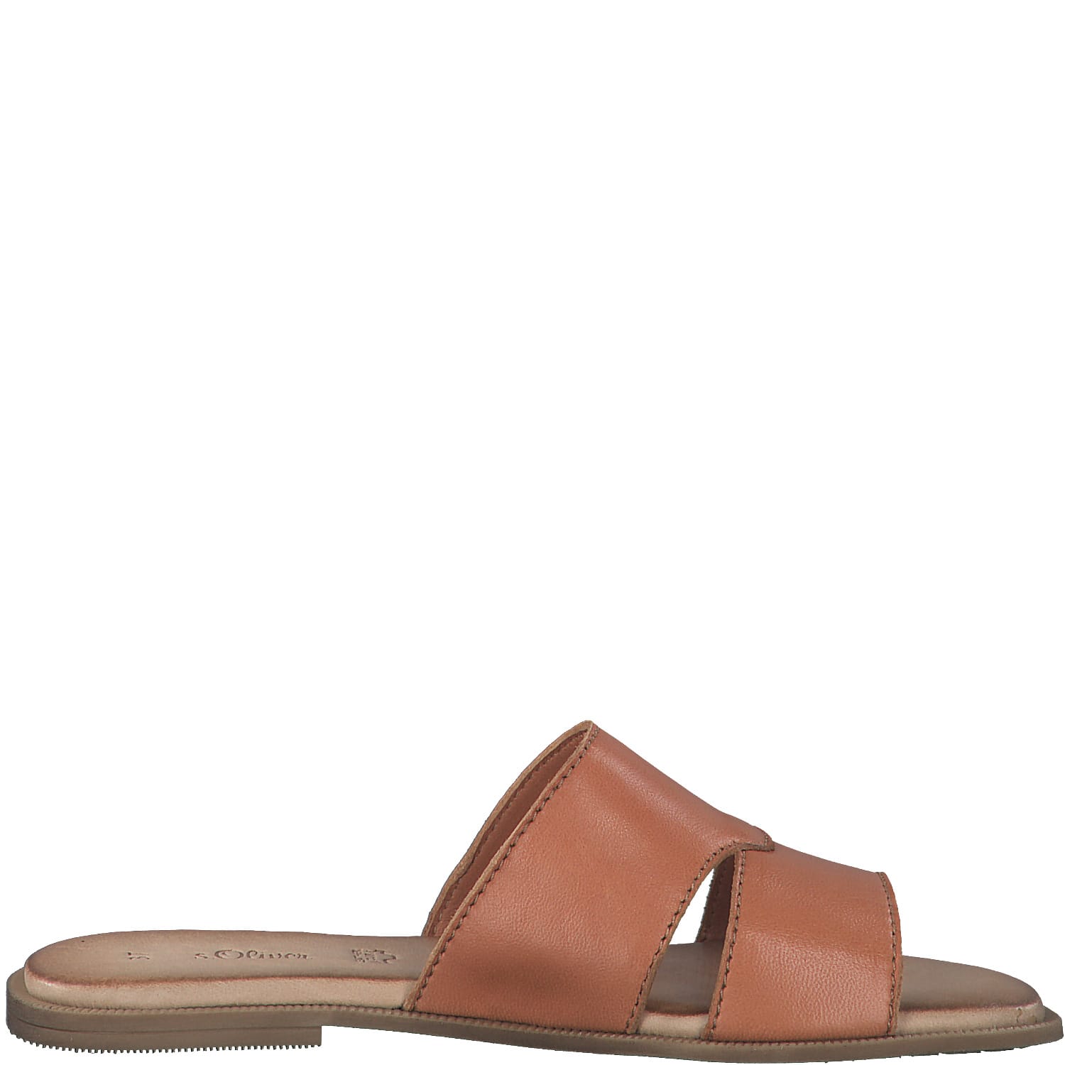 31323837343133-0001-eu_3800