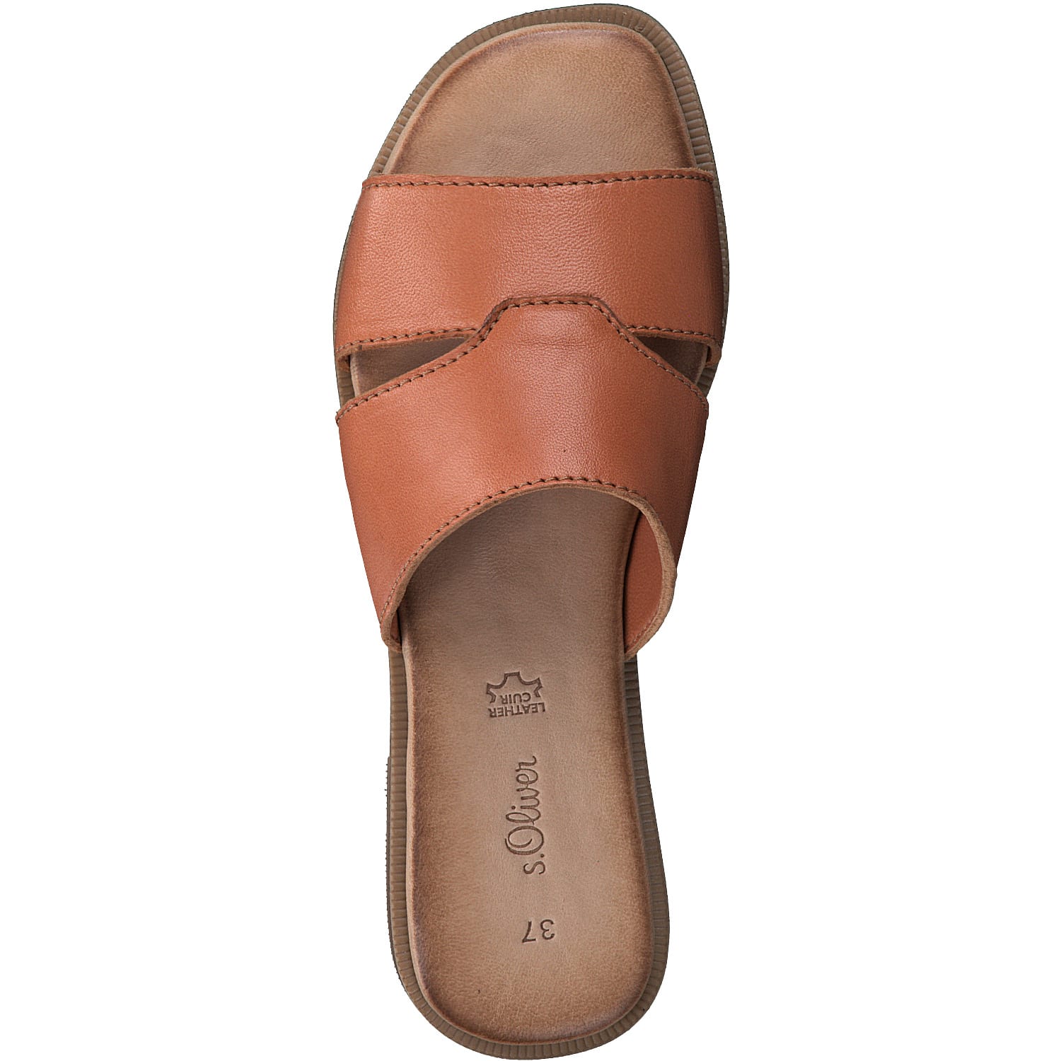 31323837343133-0001-eu_3800