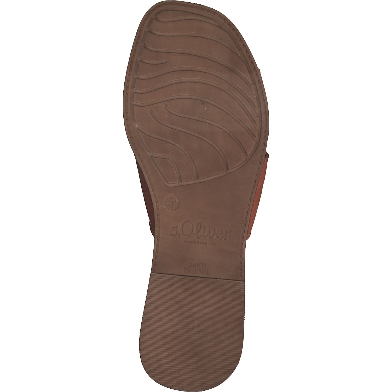 31323837343133-0001-eu_3800