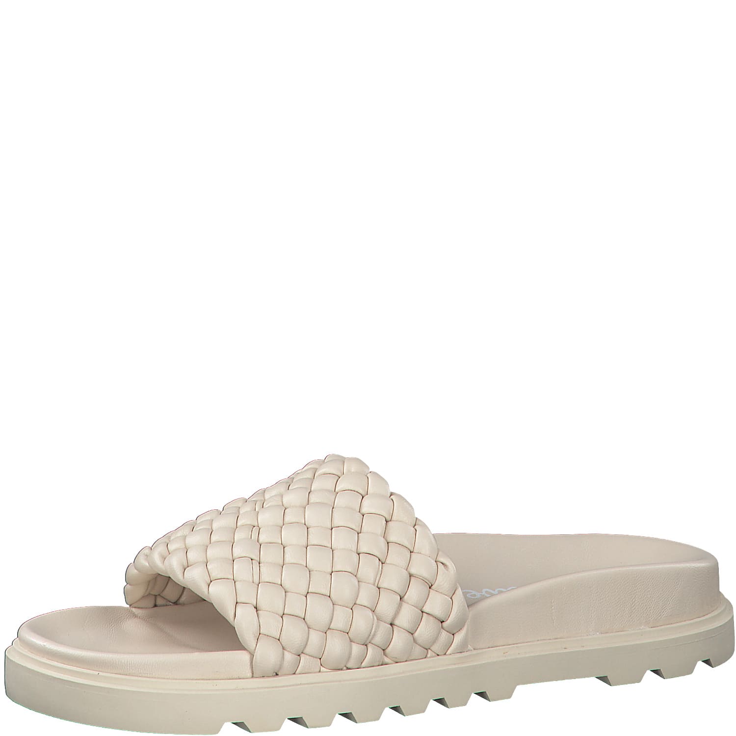 31323837343537-0001-eu_3600