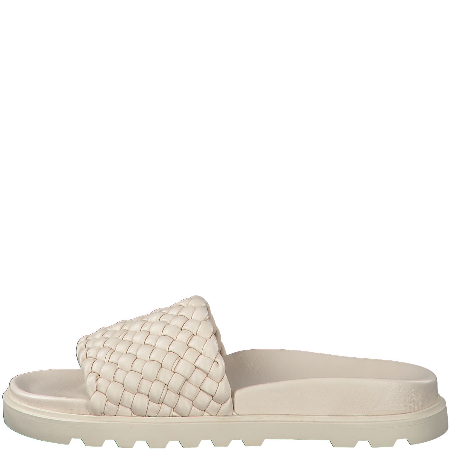 31323837343537-0001-eu_3600