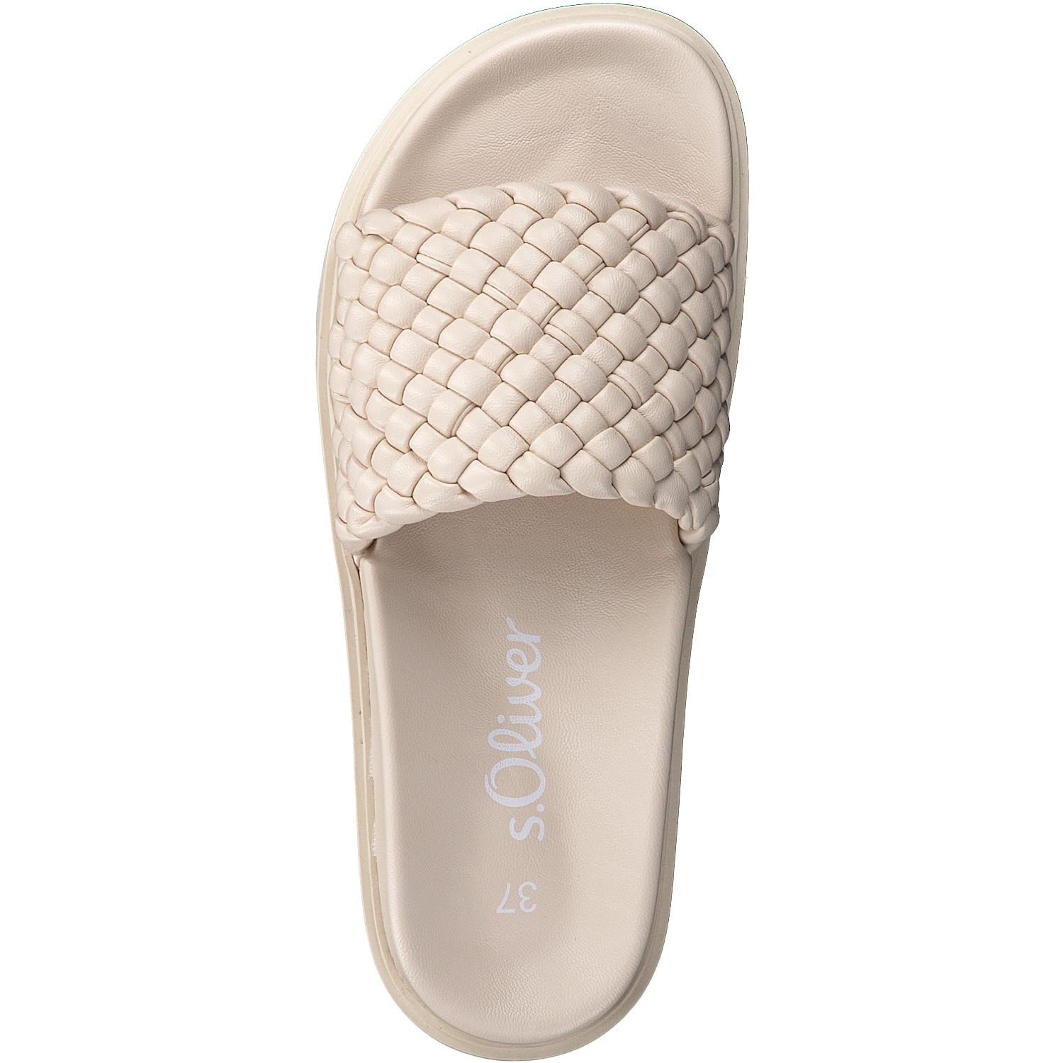 31323837343537-0001-eu_3600