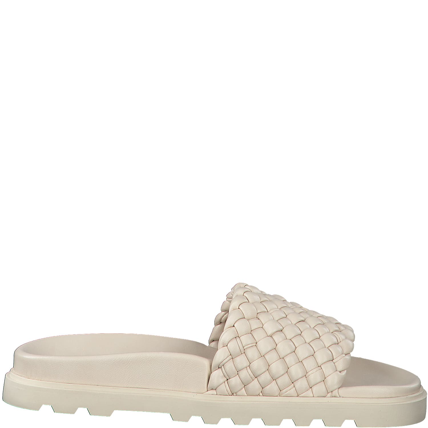 31323837343537-0001-eu_3600