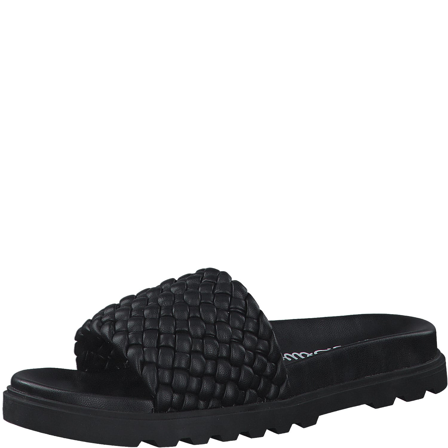 31323837343936-0001-eu_3900