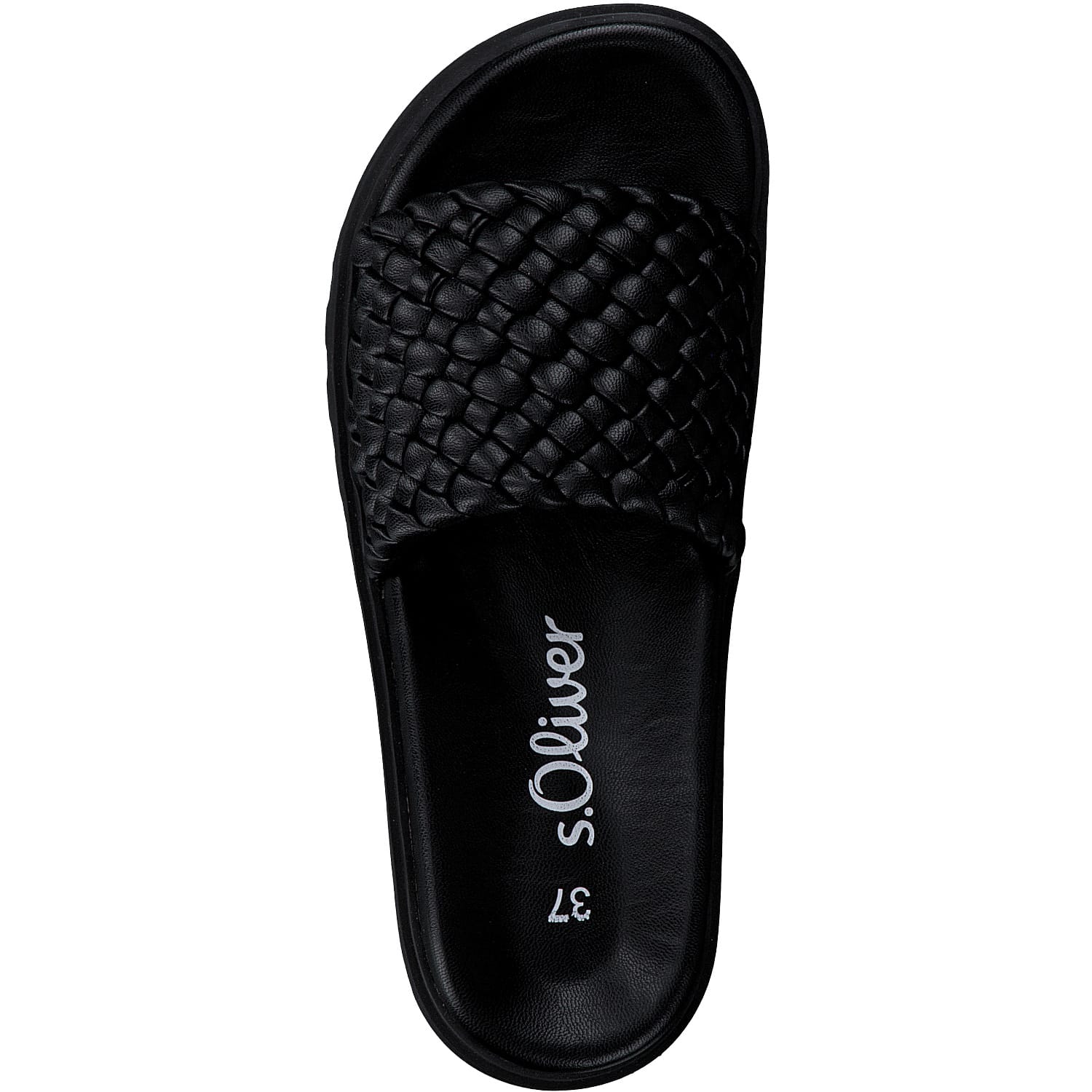 31323837343936-0001-eu_3900