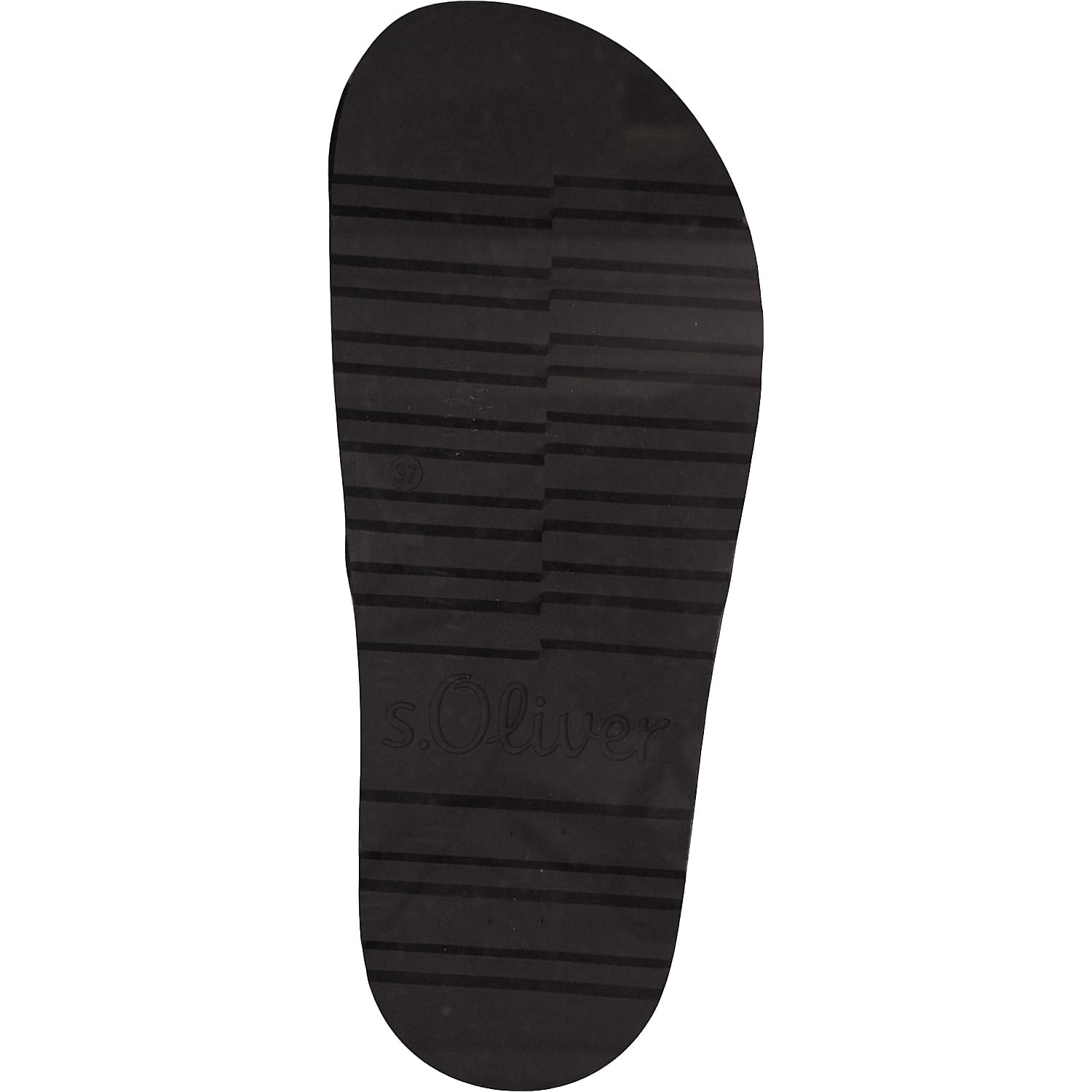 31323837343936-0001-eu_3900