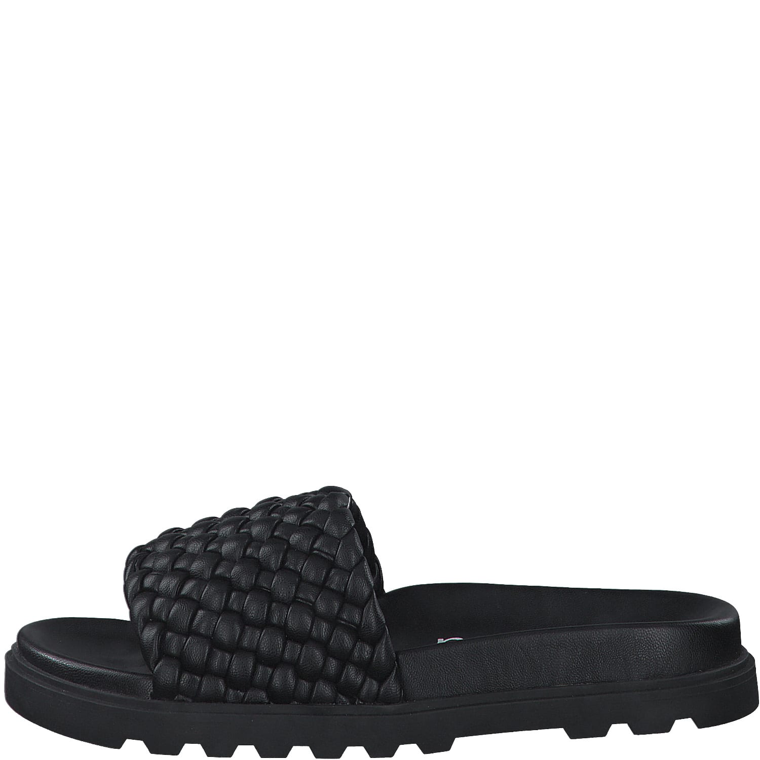 31323837343936-0001-eu_3900