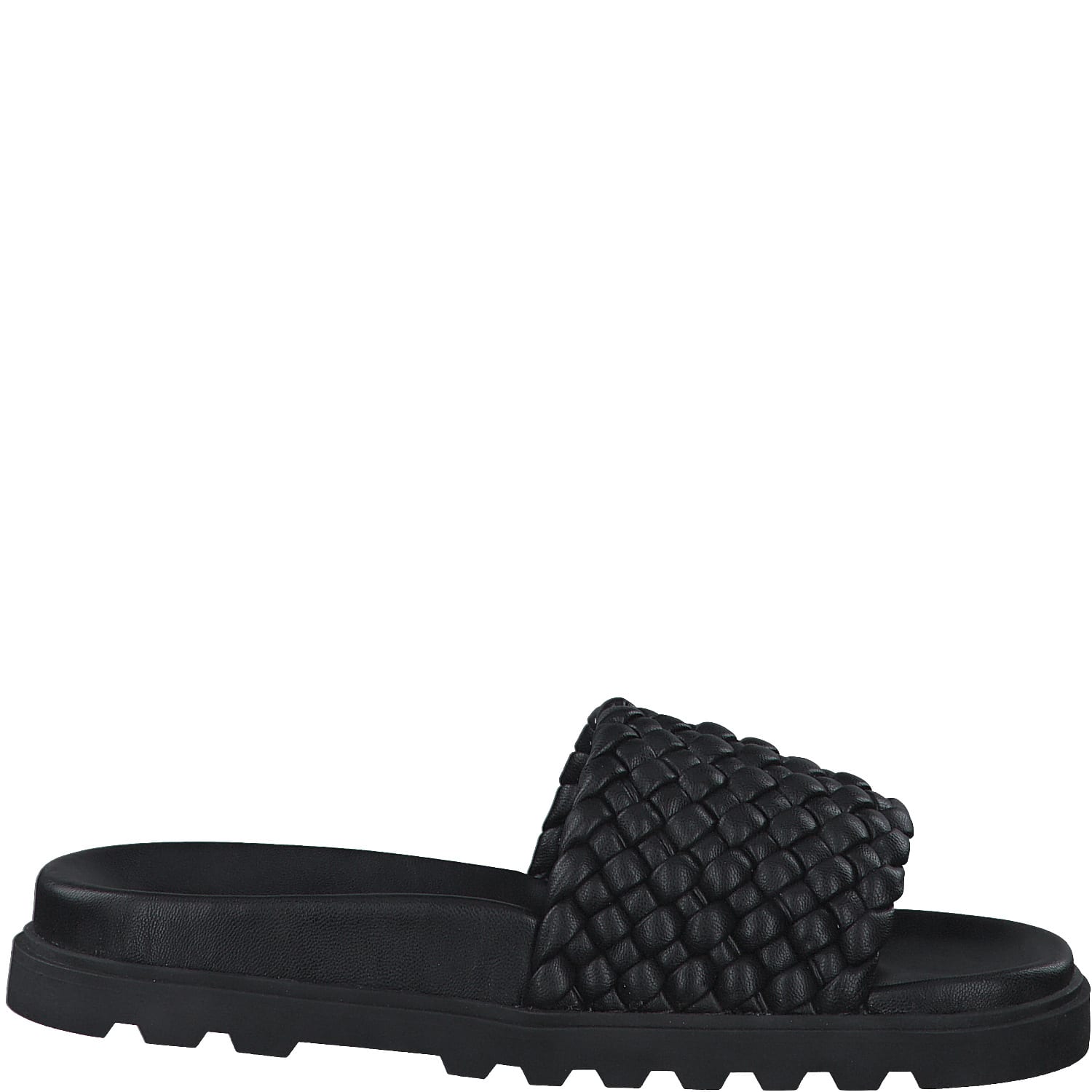 31323837343936-0001-eu_3900