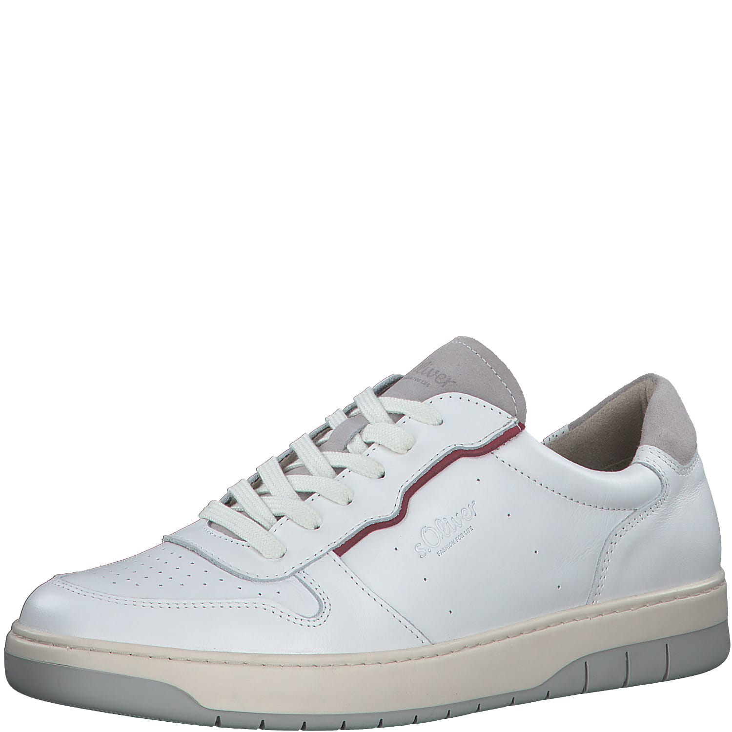 31323837353034-0001-eu_4100