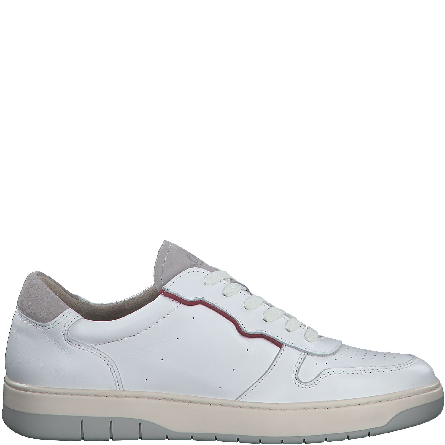 31323837353034-0001-eu_4100