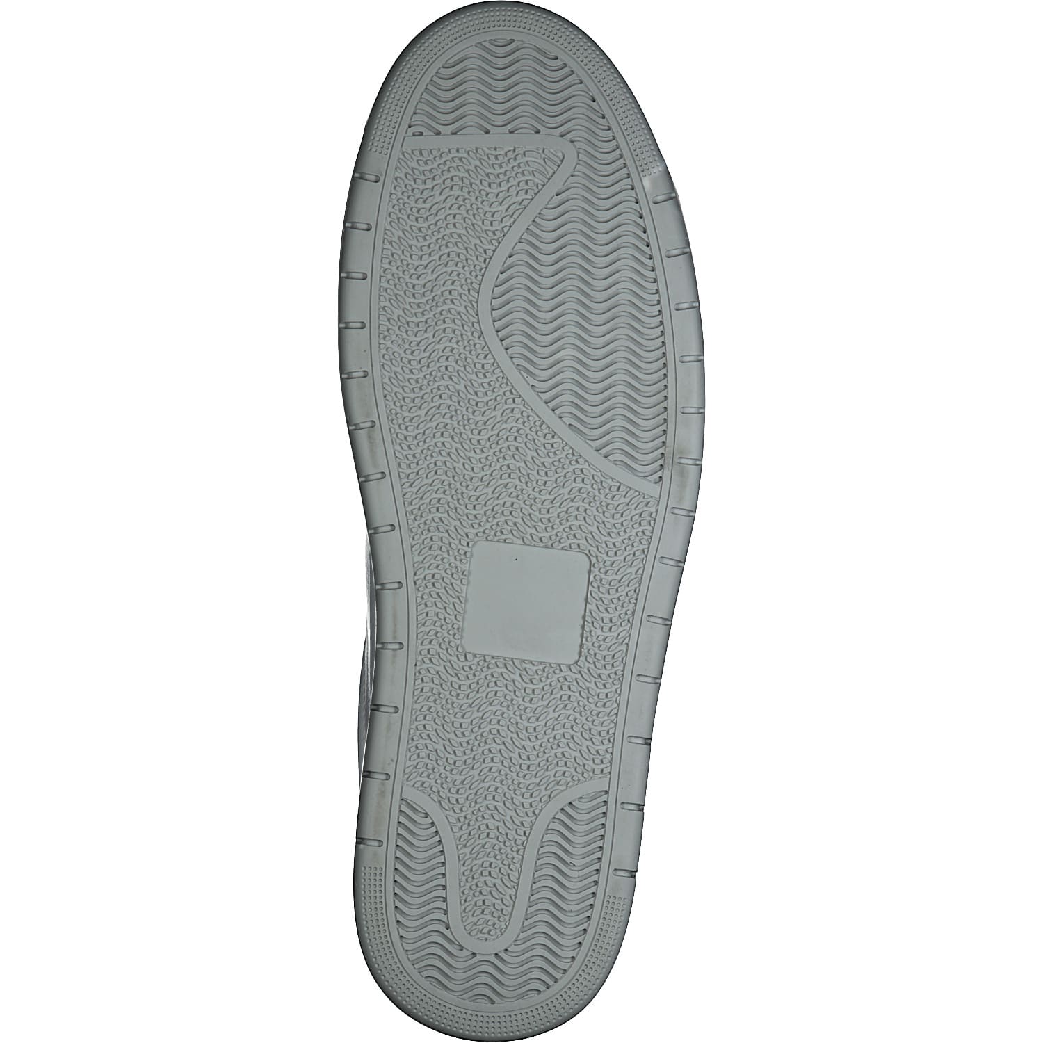 31323837353034-0001-eu_4100