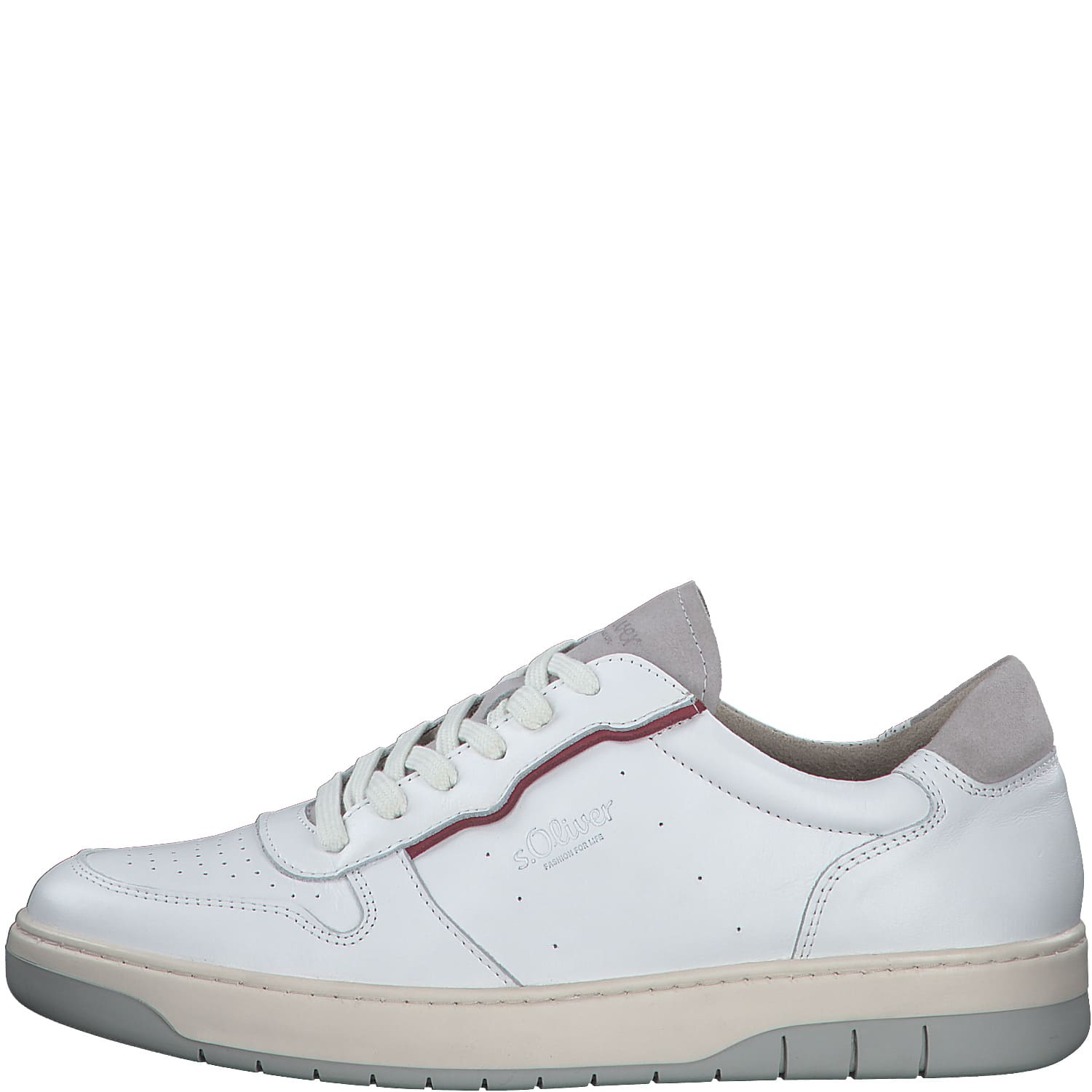 31323837353034-0001-eu_4100