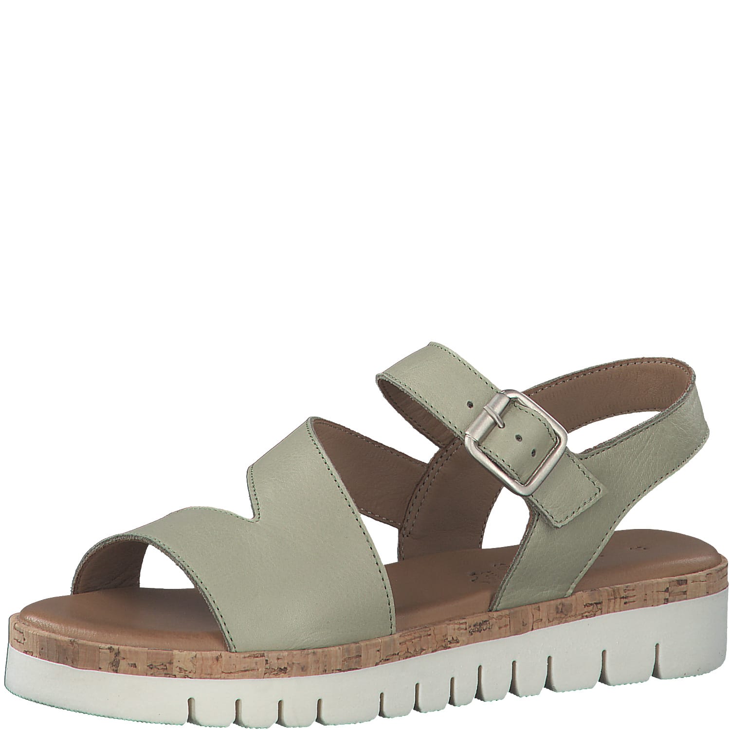 31323838333938-0001-eu_3900