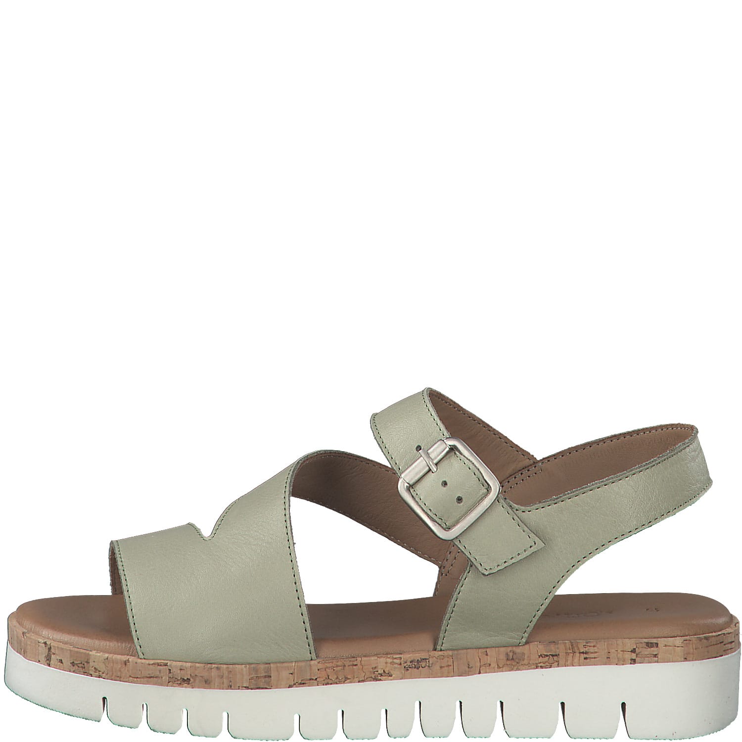 31323838333938-0001-eu_3900