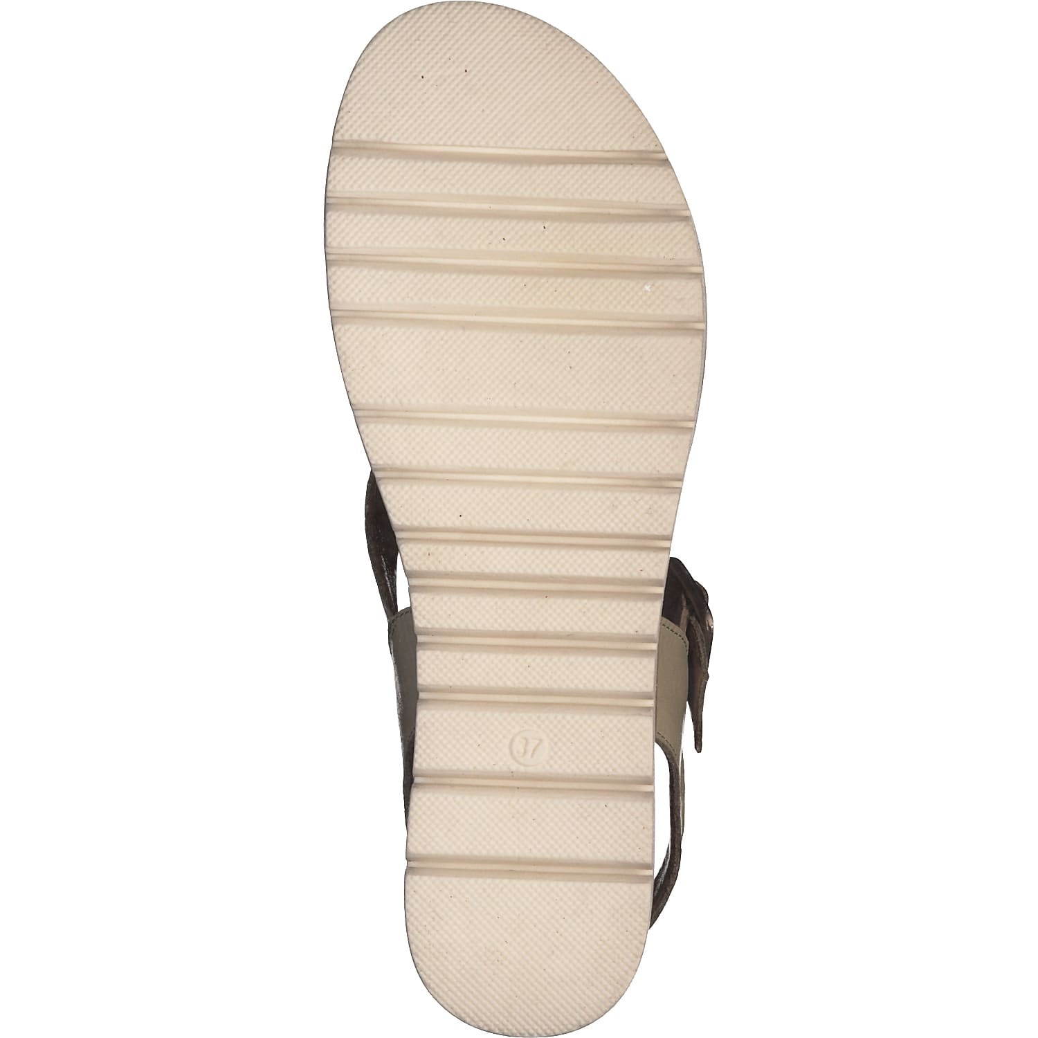 31323838333938-0001-eu_3900