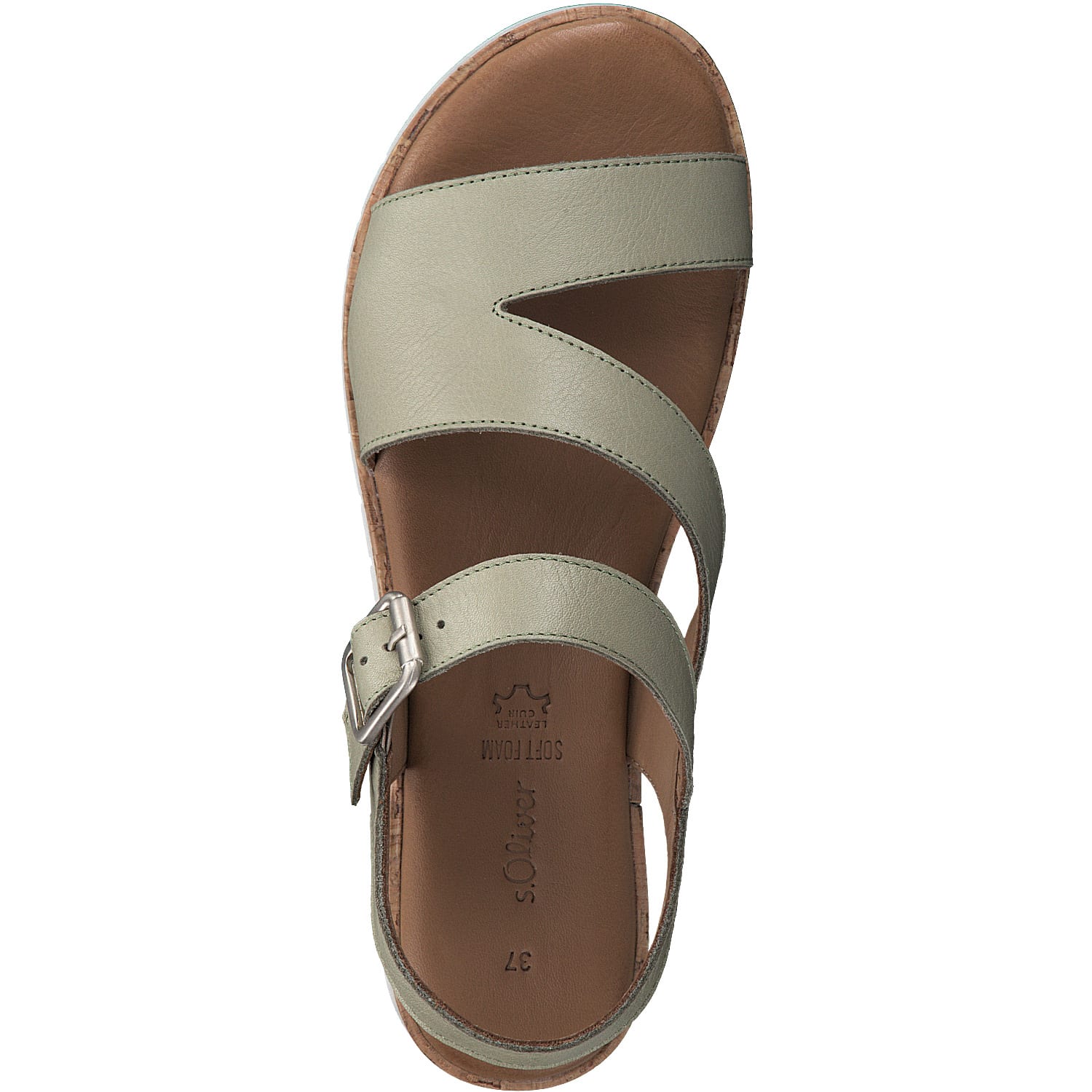 31323838333938-0001-eu_3900