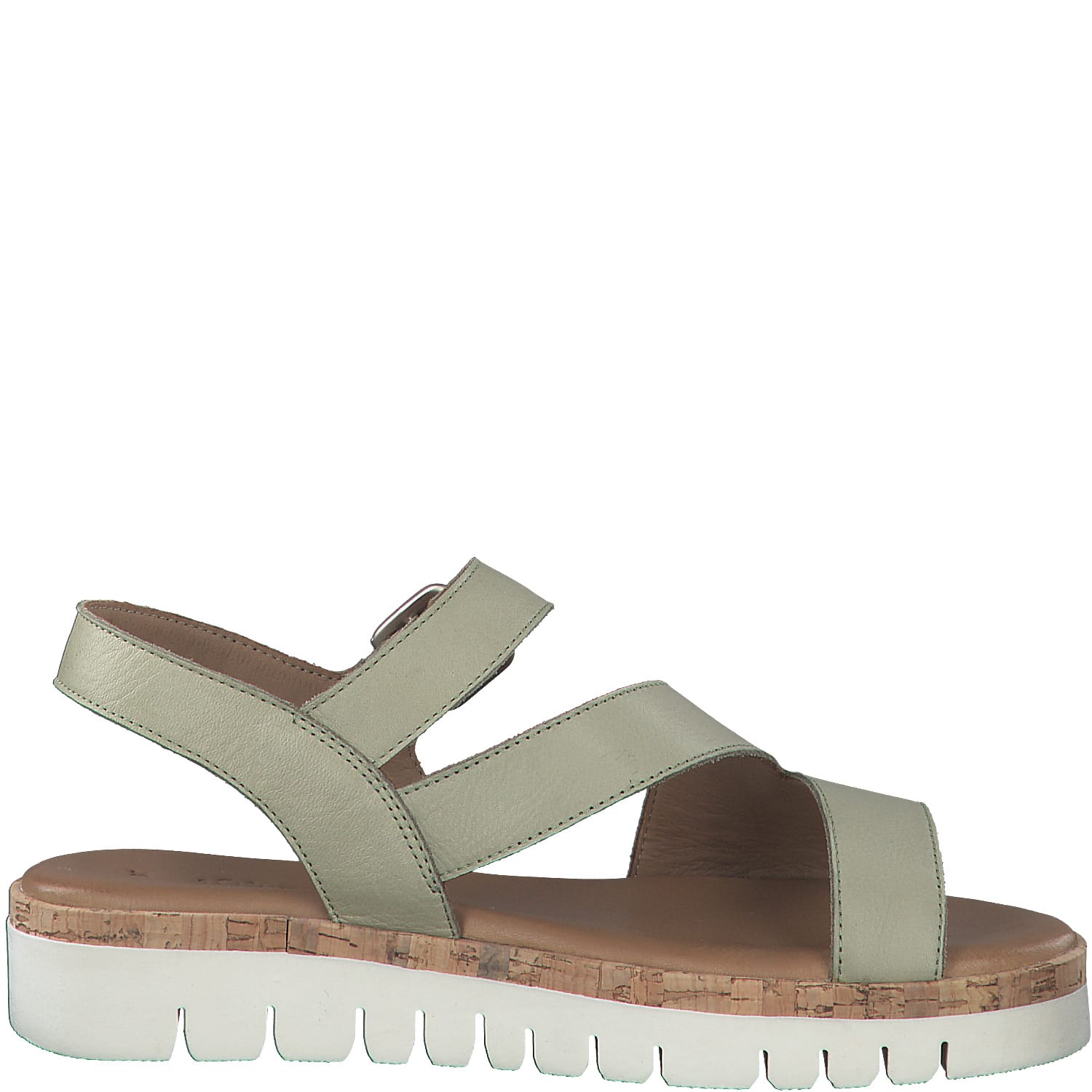 31323838333938-0001-eu_3900