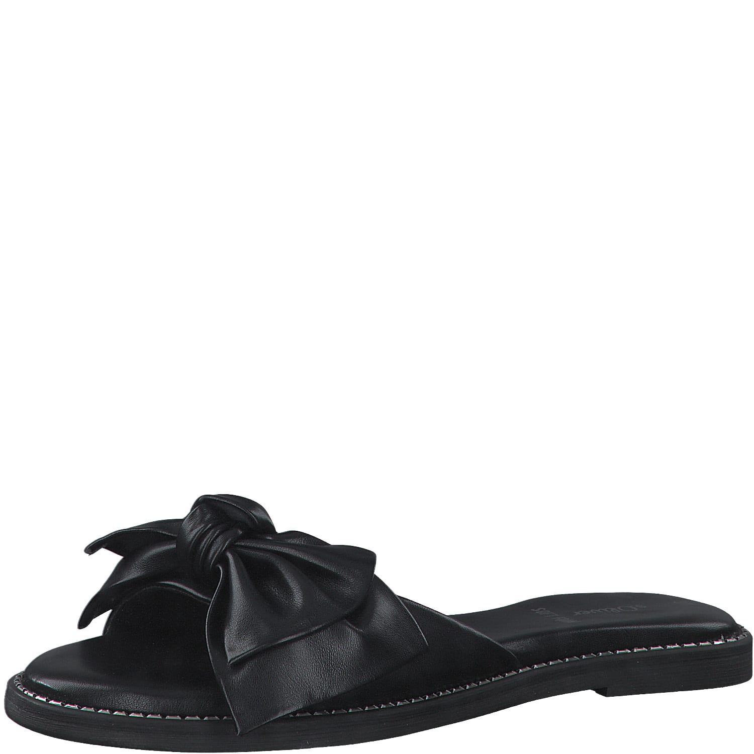 31323838343837-0001-eu_3800