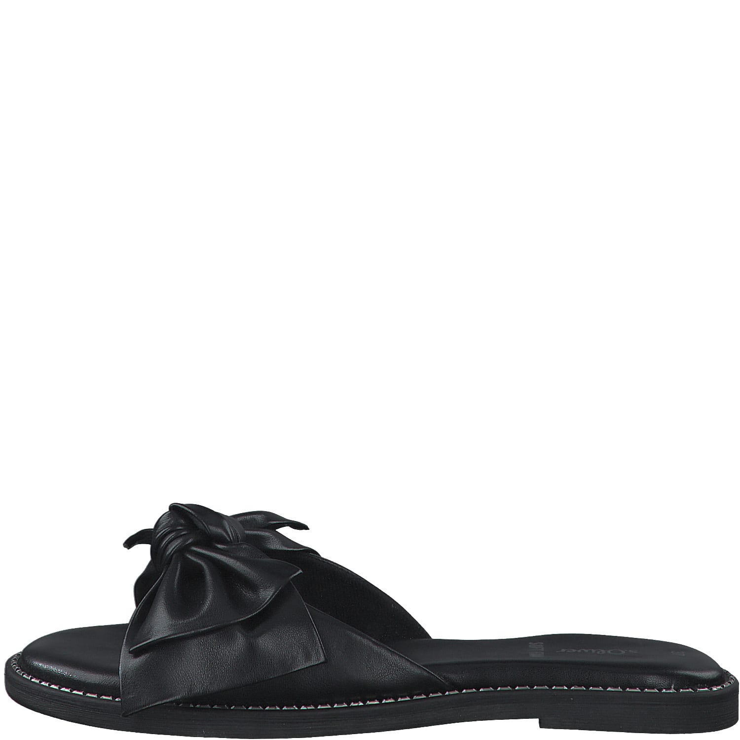 31323838343837-0001-eu_3800