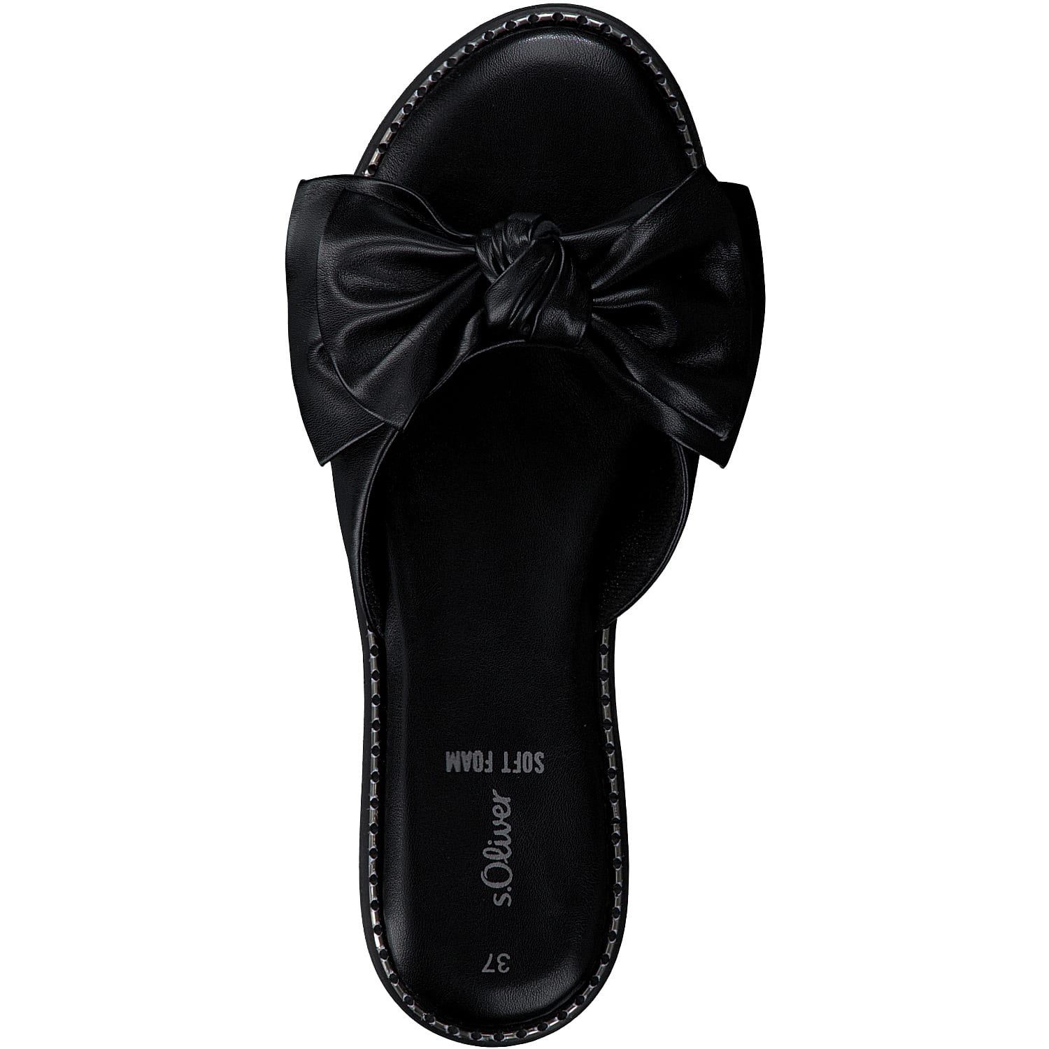 31323838343837-0001-eu_3800