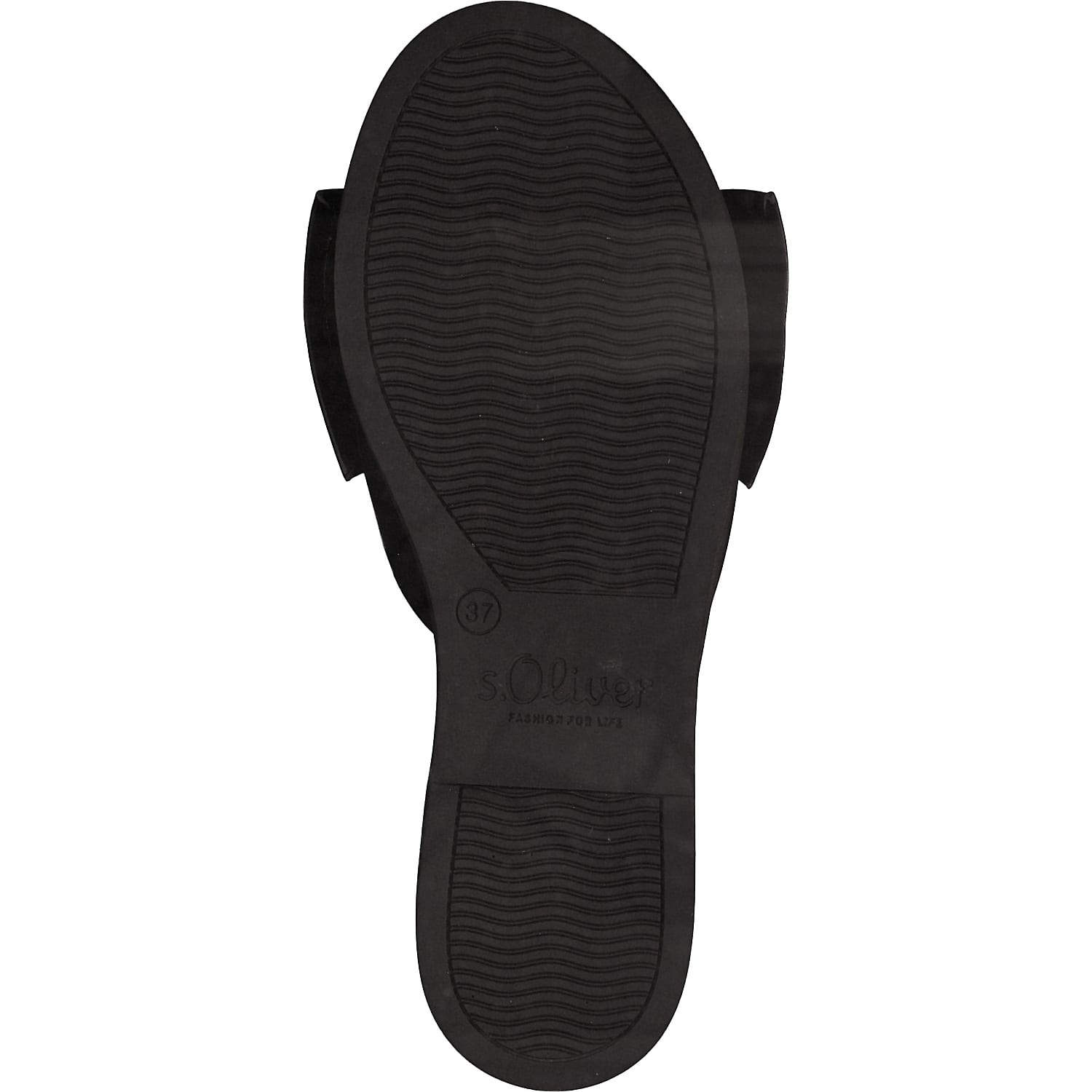 31323838343837-0001-eu_3800