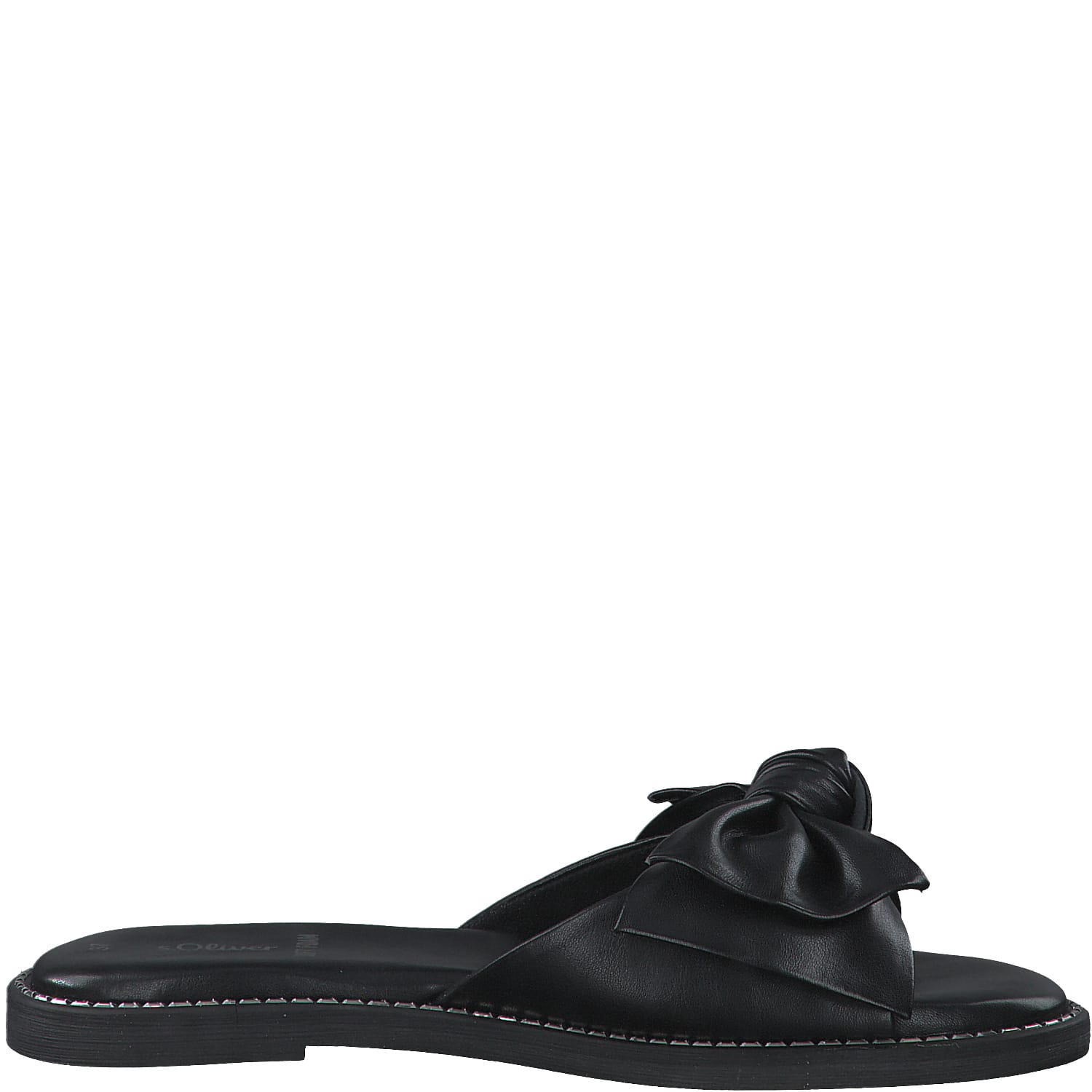 31323838343837-0001-eu_3800