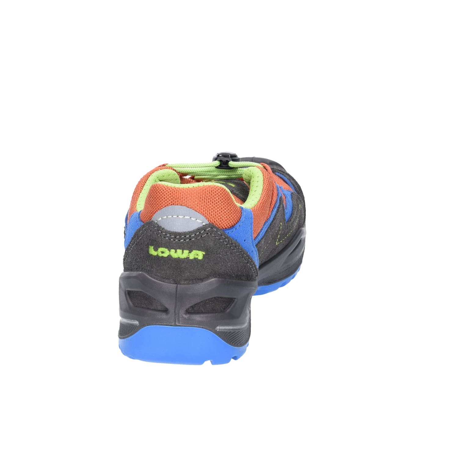 3133352D363630373131-0002-eu_3300