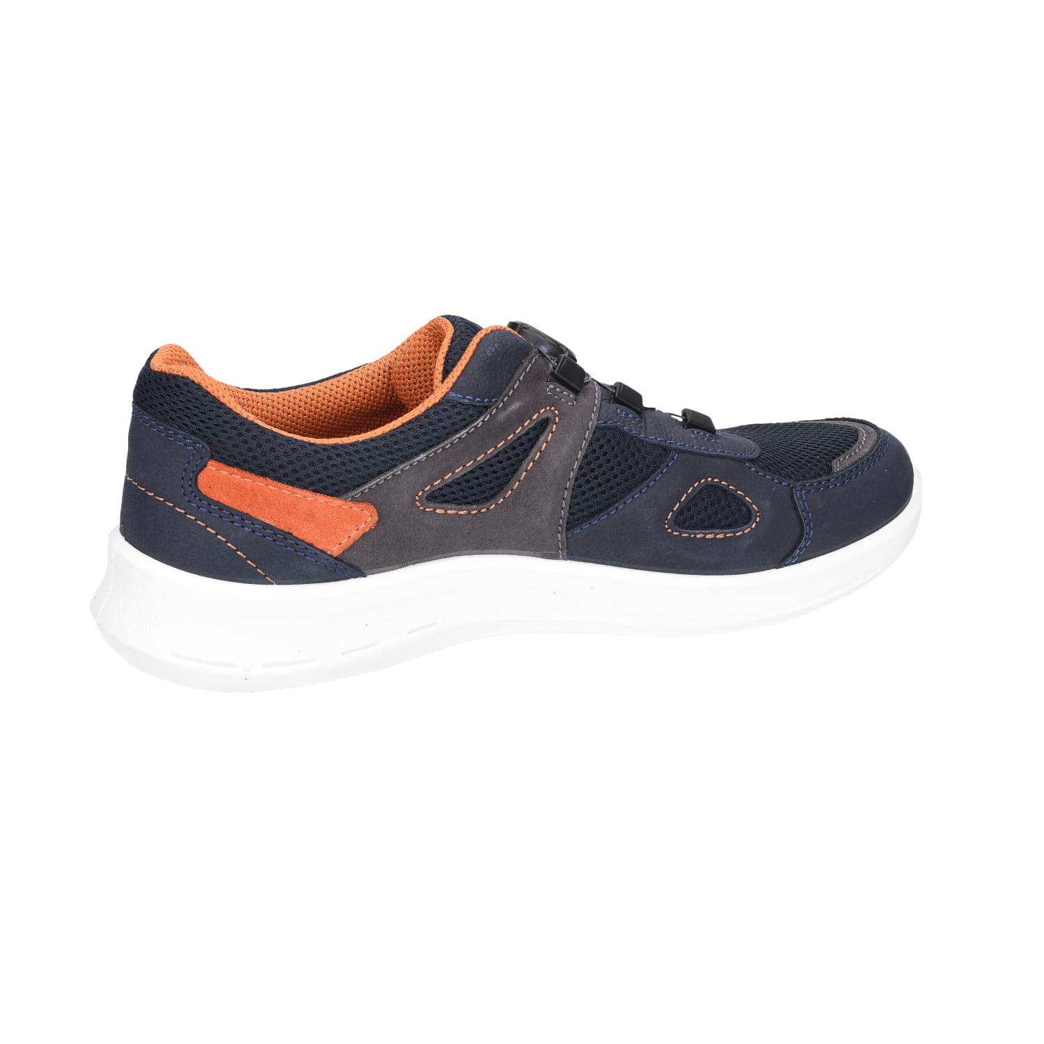 31333532323030-0001-eu_4300