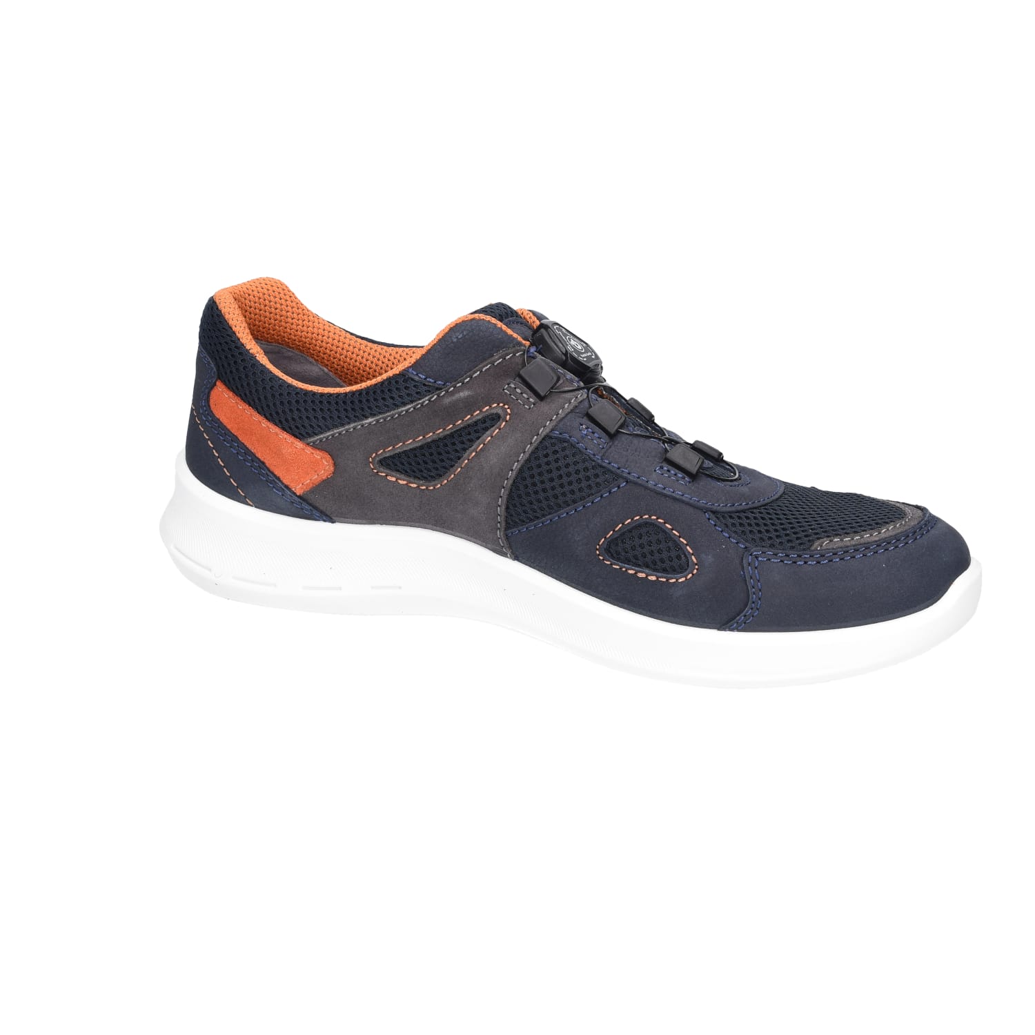 31333532323030-0001-eu_4300